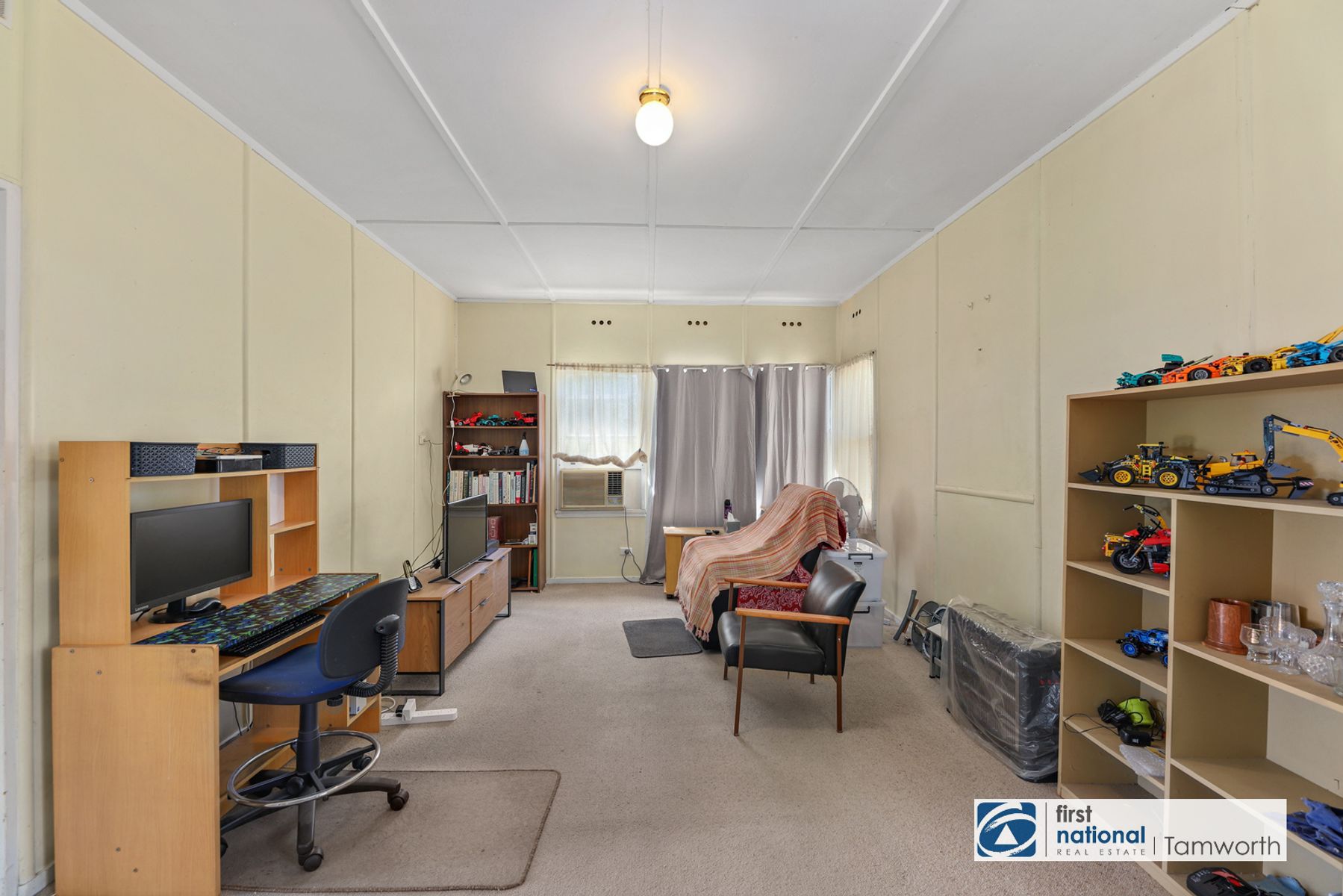 5 HUME STREET, Tamworth NSW 2340, Tamworth - Thumbnail 6