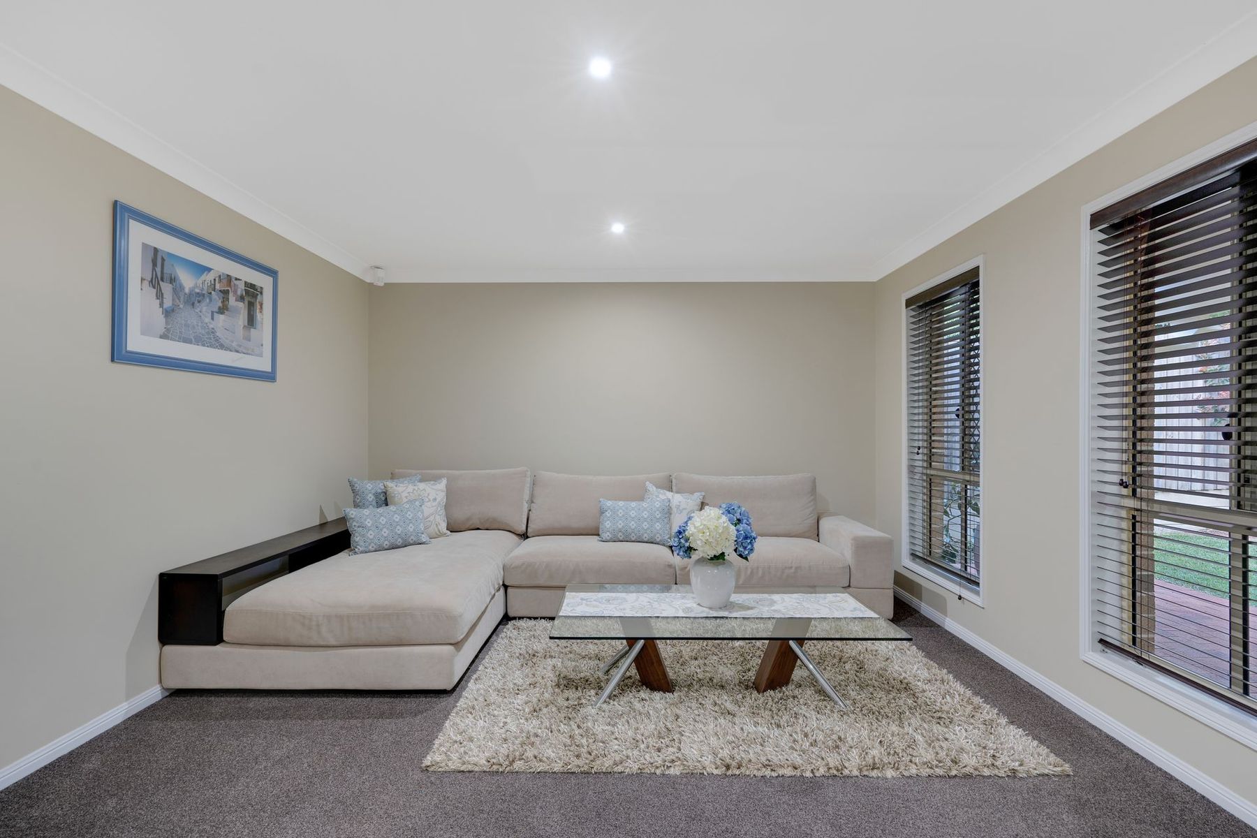 8 Ivory Lane, Ormiston QLD 4160, Ormiston - Thumbnail 5