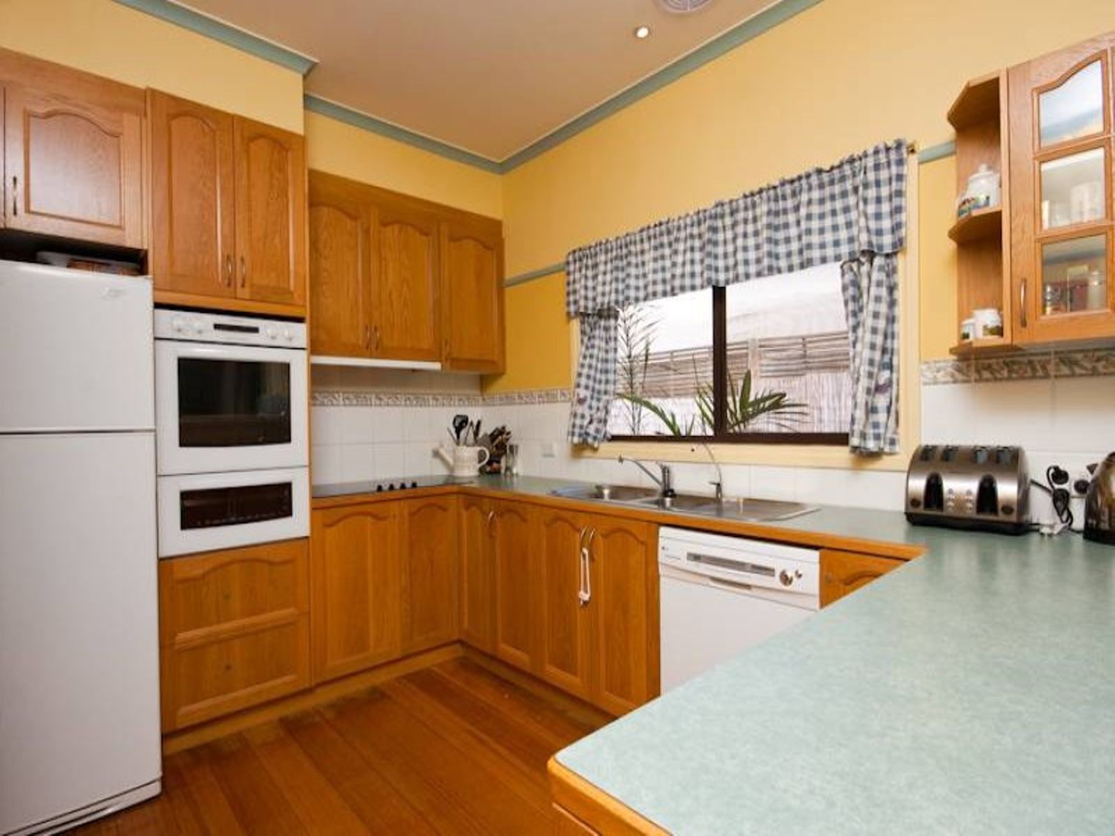 10 Steven Street, Mildura - Thumbnail 8