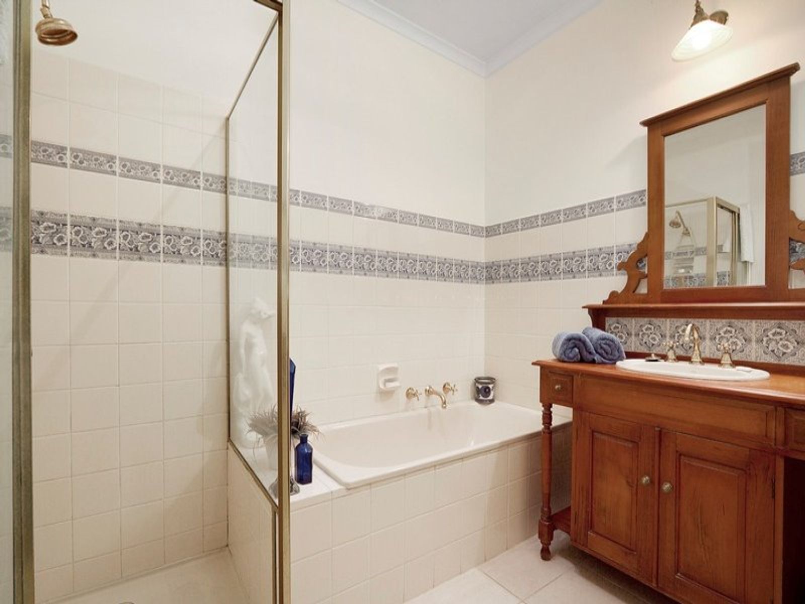 11 Dotterel Crt, Chelsea Heights, VIC 3196, Chelsea Heights - Thumbnail 8