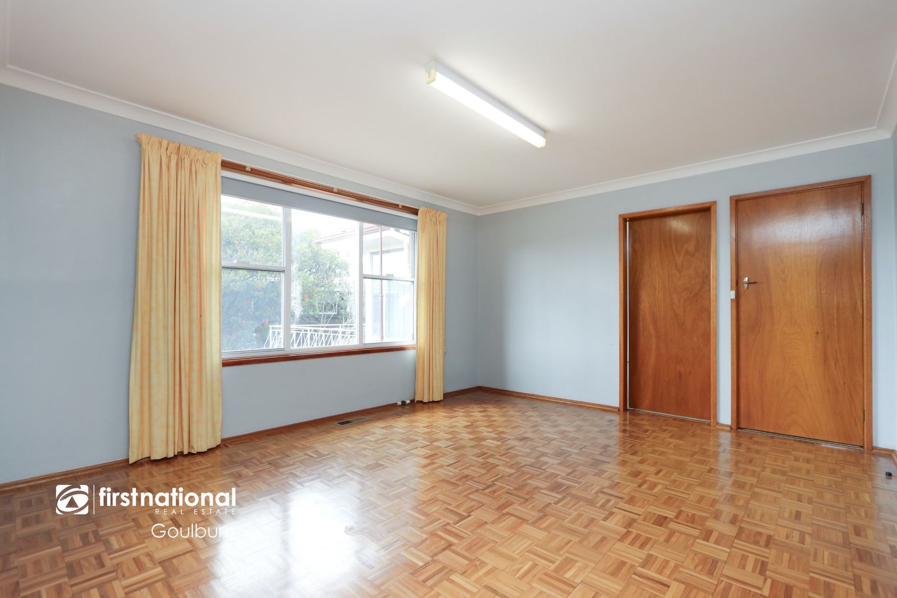 27 Hoddle Avenue, Goulburn NSW 2580, Goulburn - Thumbnail 6