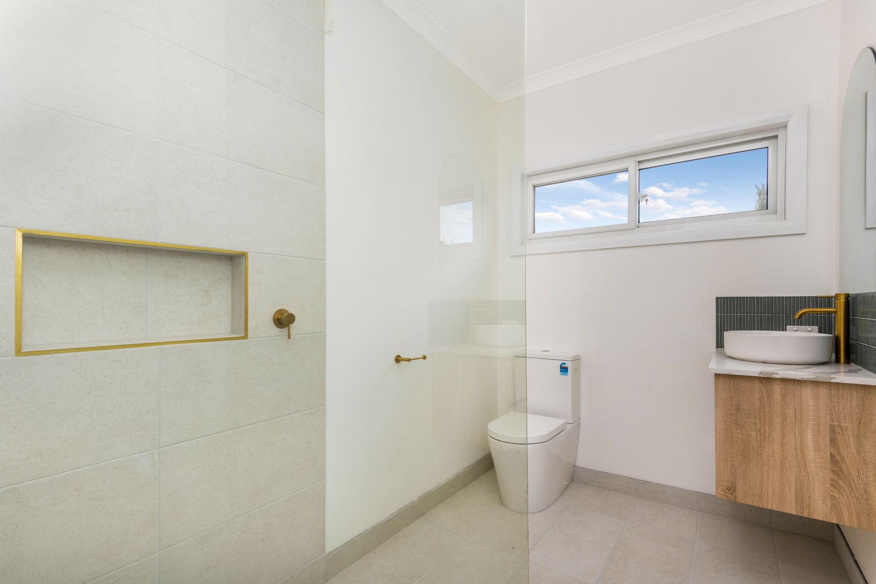 13 Havlin Street, Kennington VIC 3550, Kennington - Thumbnail 3