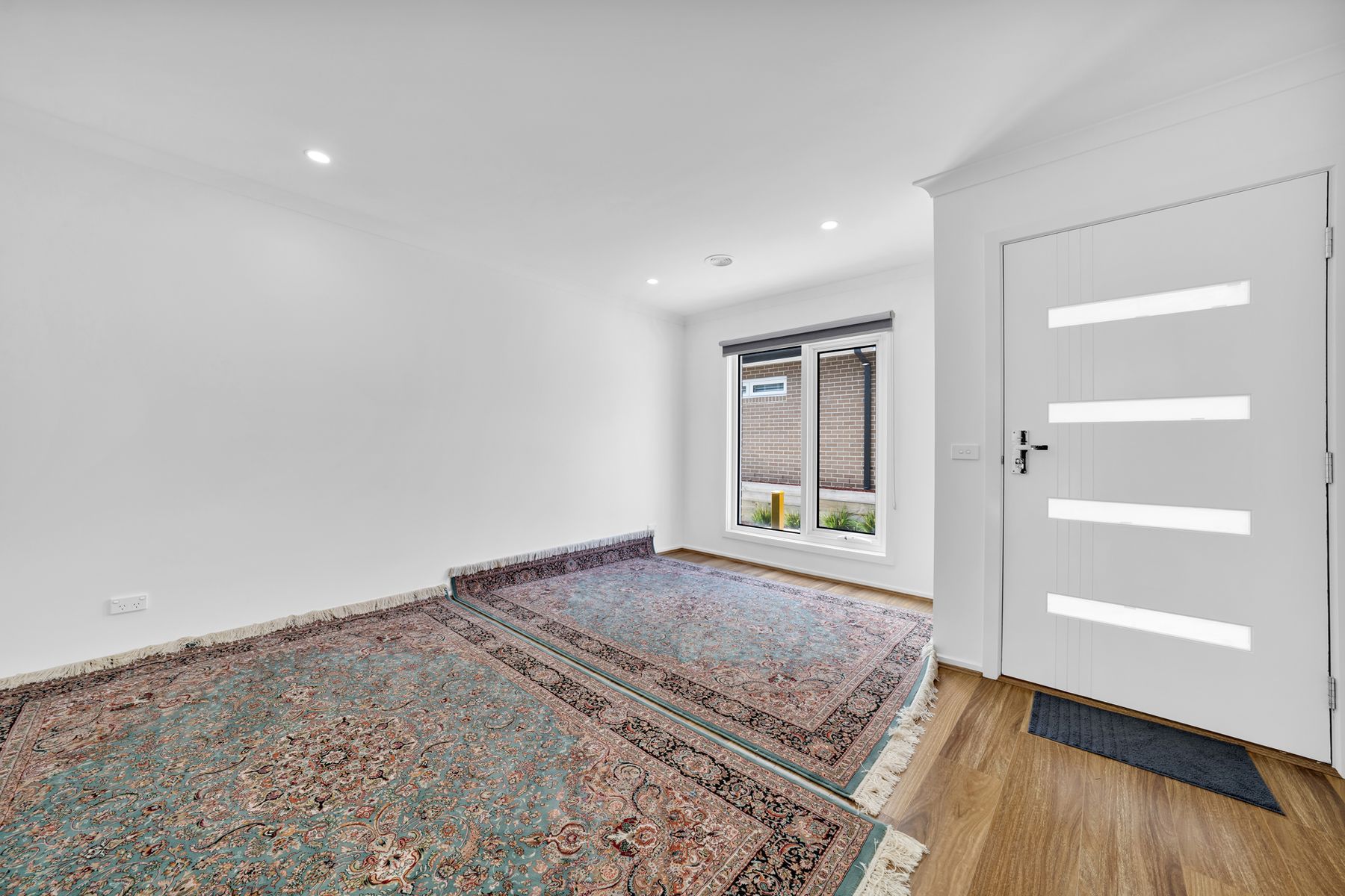 4/3 Rubida Court, Endeavour Hills, VIC 3802, Endeavour Hills - Thumbnail 6