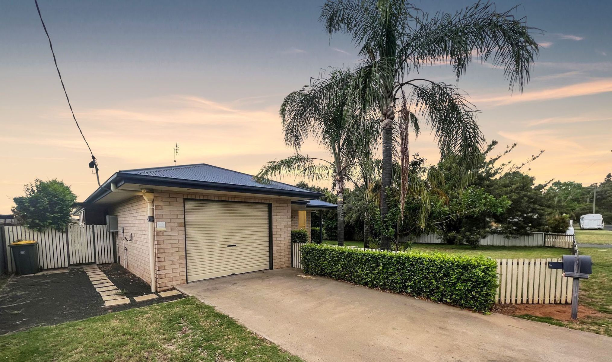 23 Nowland Street, Chinchilla QLD 4413
