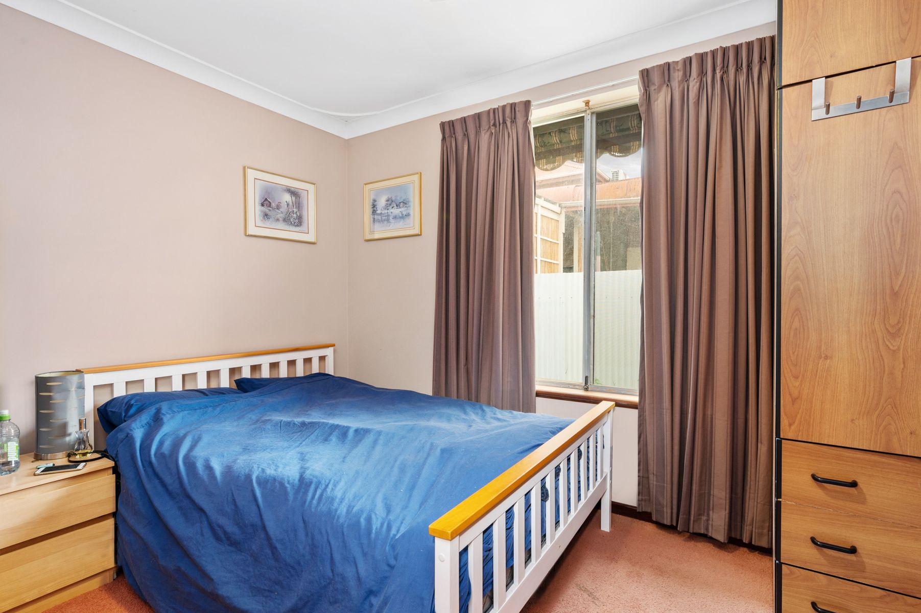 217 Burt Street, Victory Heights WA 6432, Victory Heights - Thumbnail 8