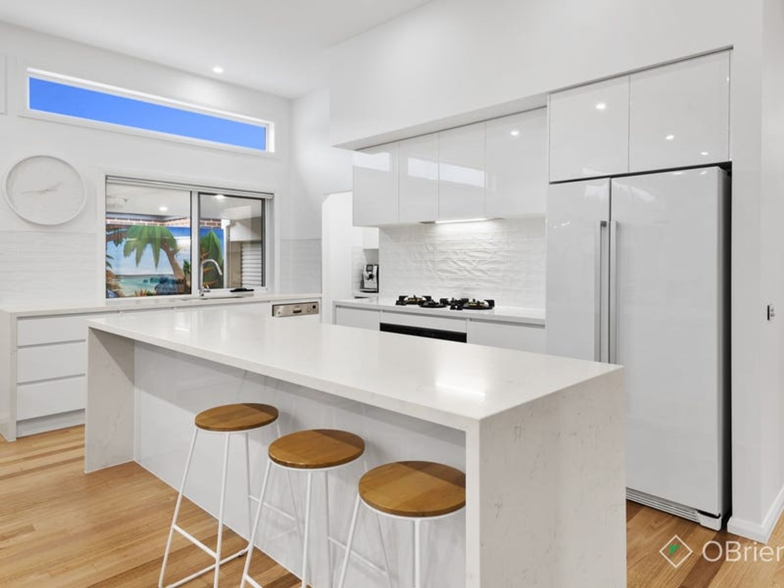 14 Skipperstone Glen, Narre Warren South, VIC 3805, Narre Warren South - Thumbnail 6