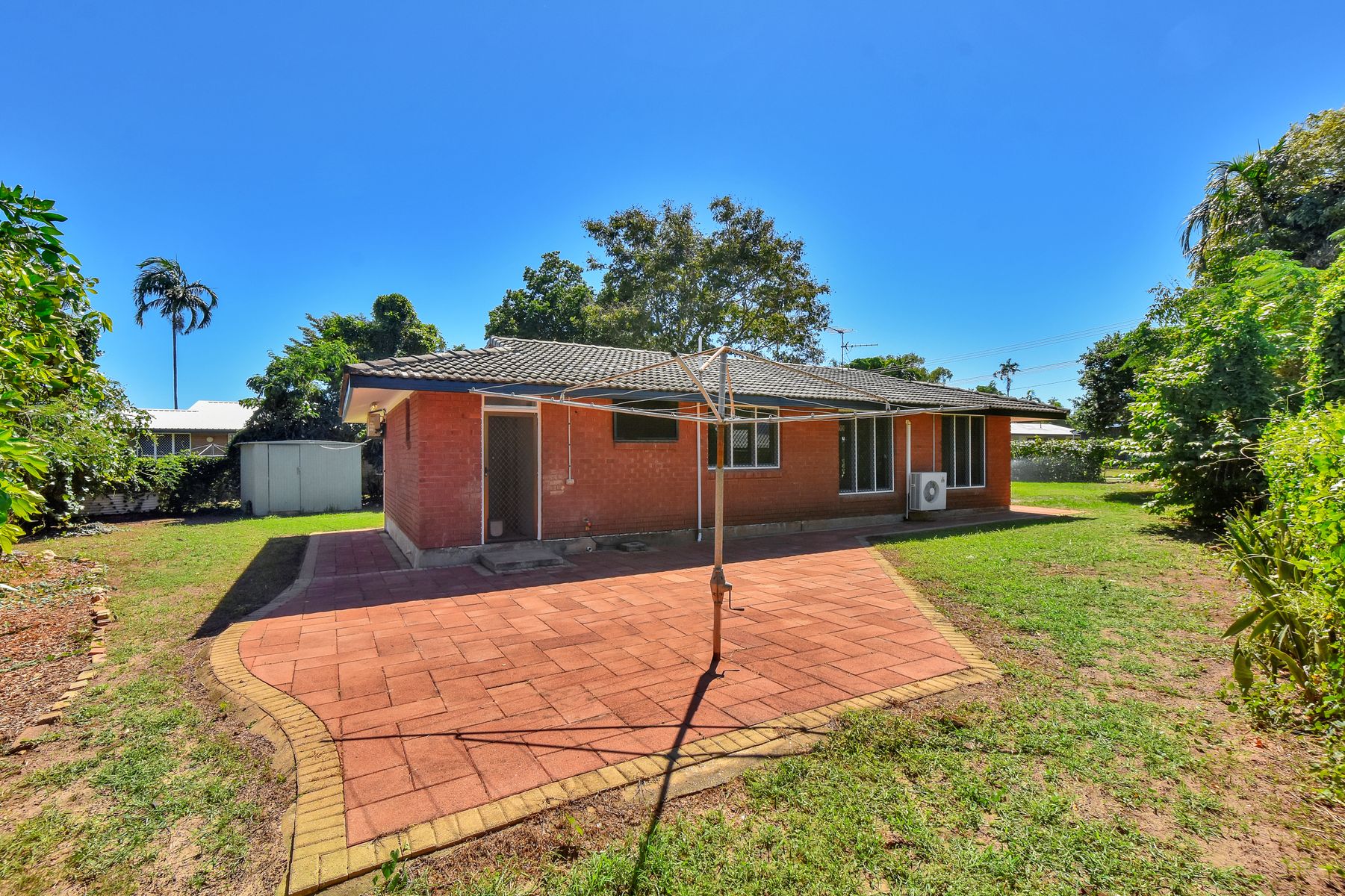 15 Adcock Crescent, Nakara NT 0810, Nakara - Thumbnail 8