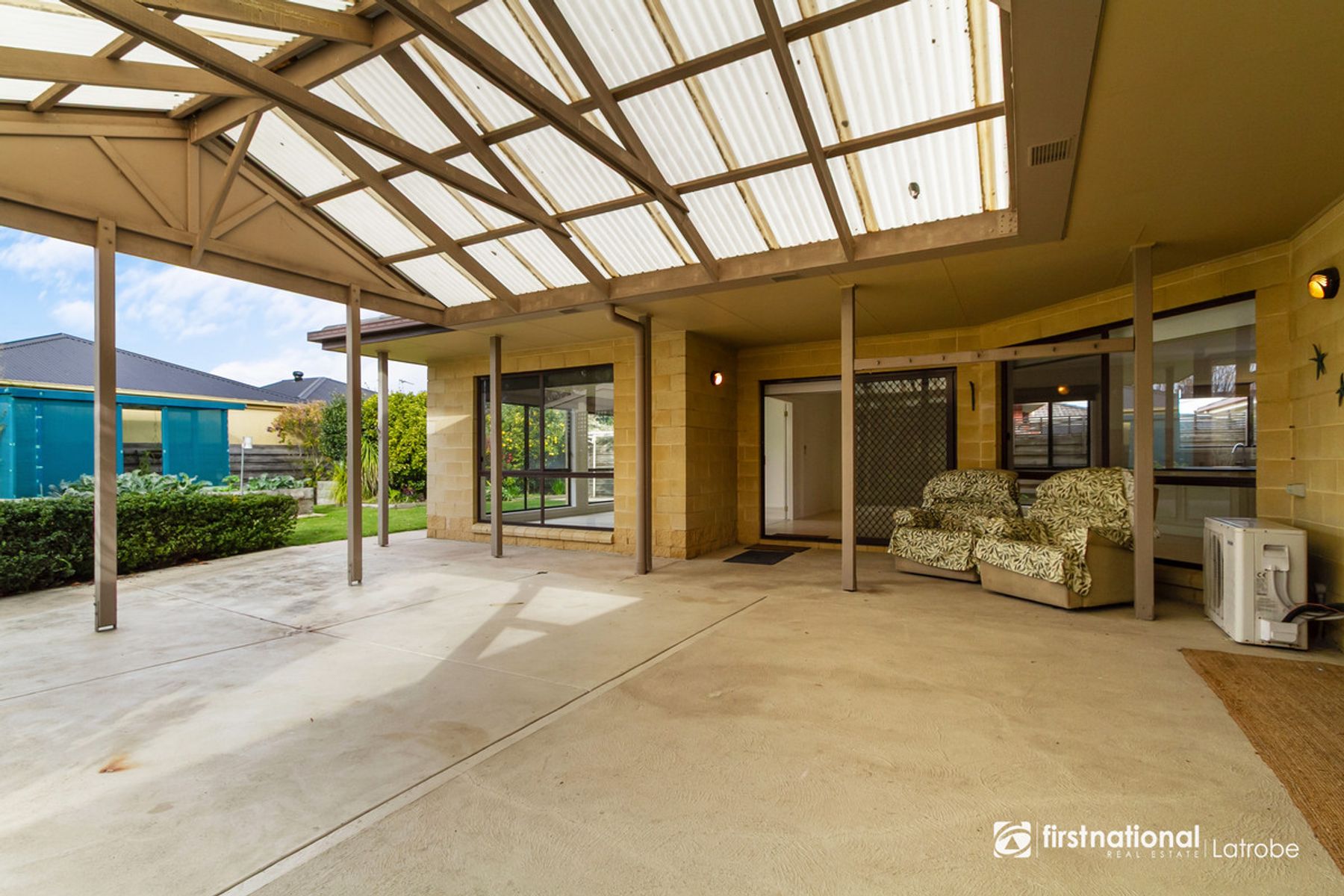4 Mitchell Drive, Traralgon VIC 3844, Traralgon - Thumbnail 8