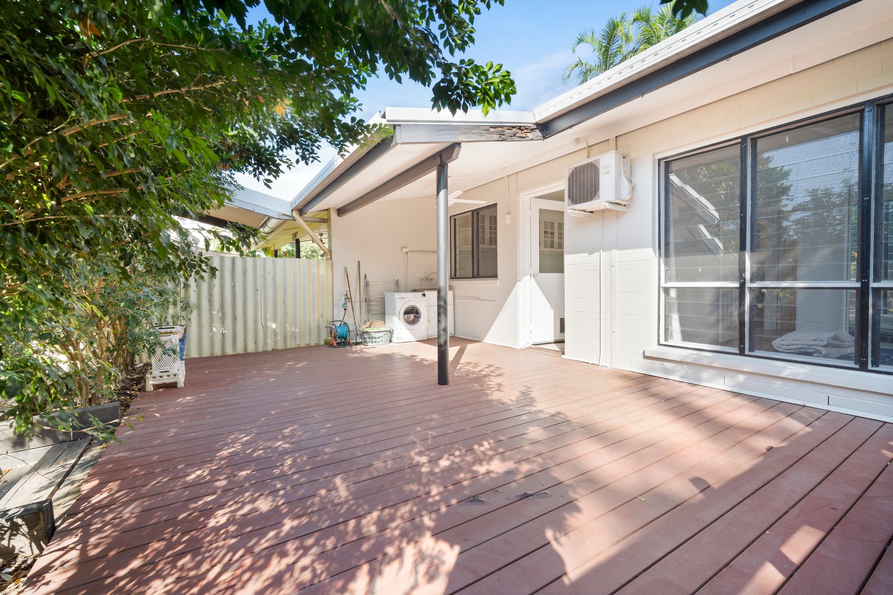2/9 Holland Place, Rapid Creek NT 0810, Rapid Creek - Thumbnail 4