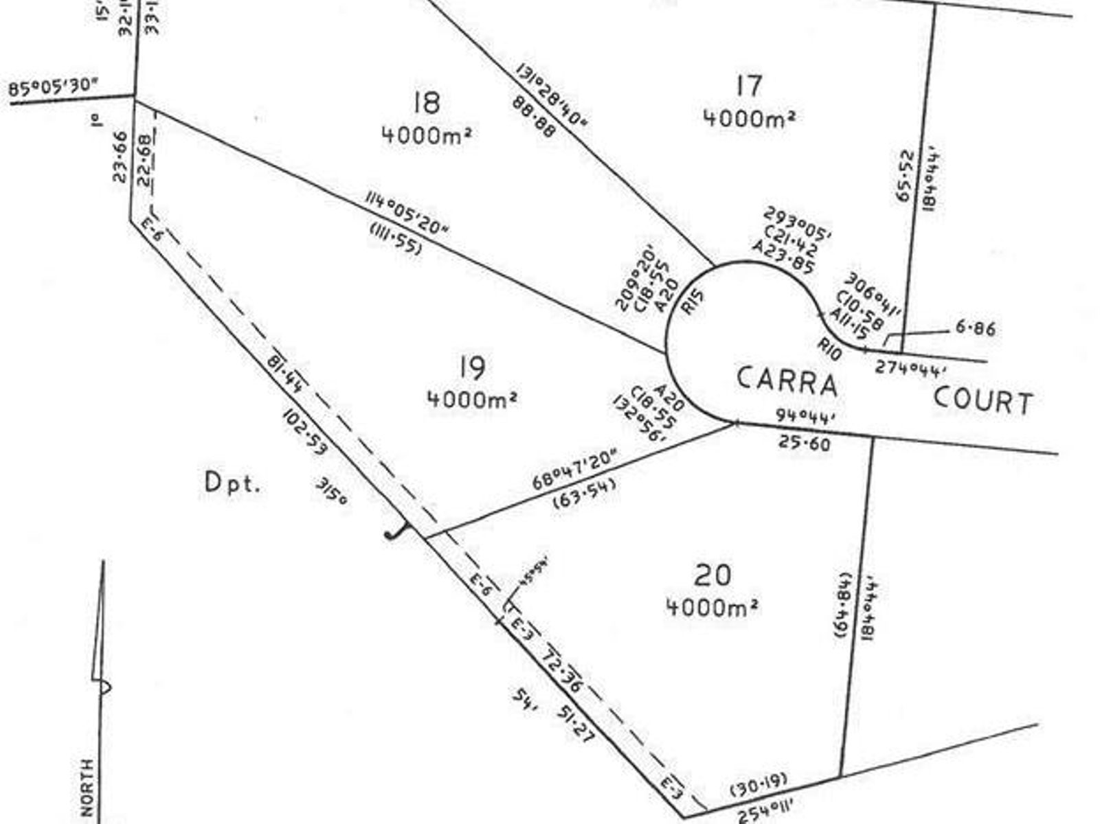 5 Carra Court, Nichols Point - Thumbnail 2