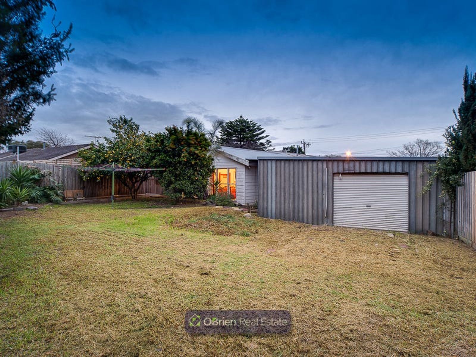 62 Frawley Road, Hallam, VIC 3803, Hallam - Thumbnail 8