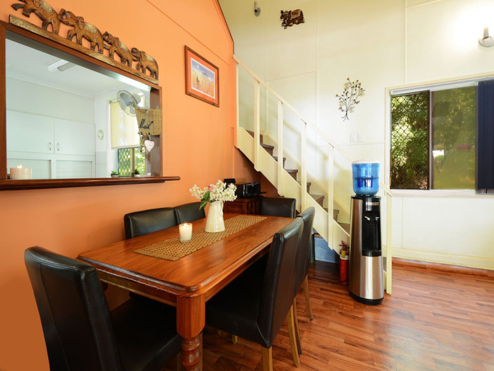 75 Hudson Fysh Avenue, Ludmilla NT 0820, Ludmilla - Thumbnail 5