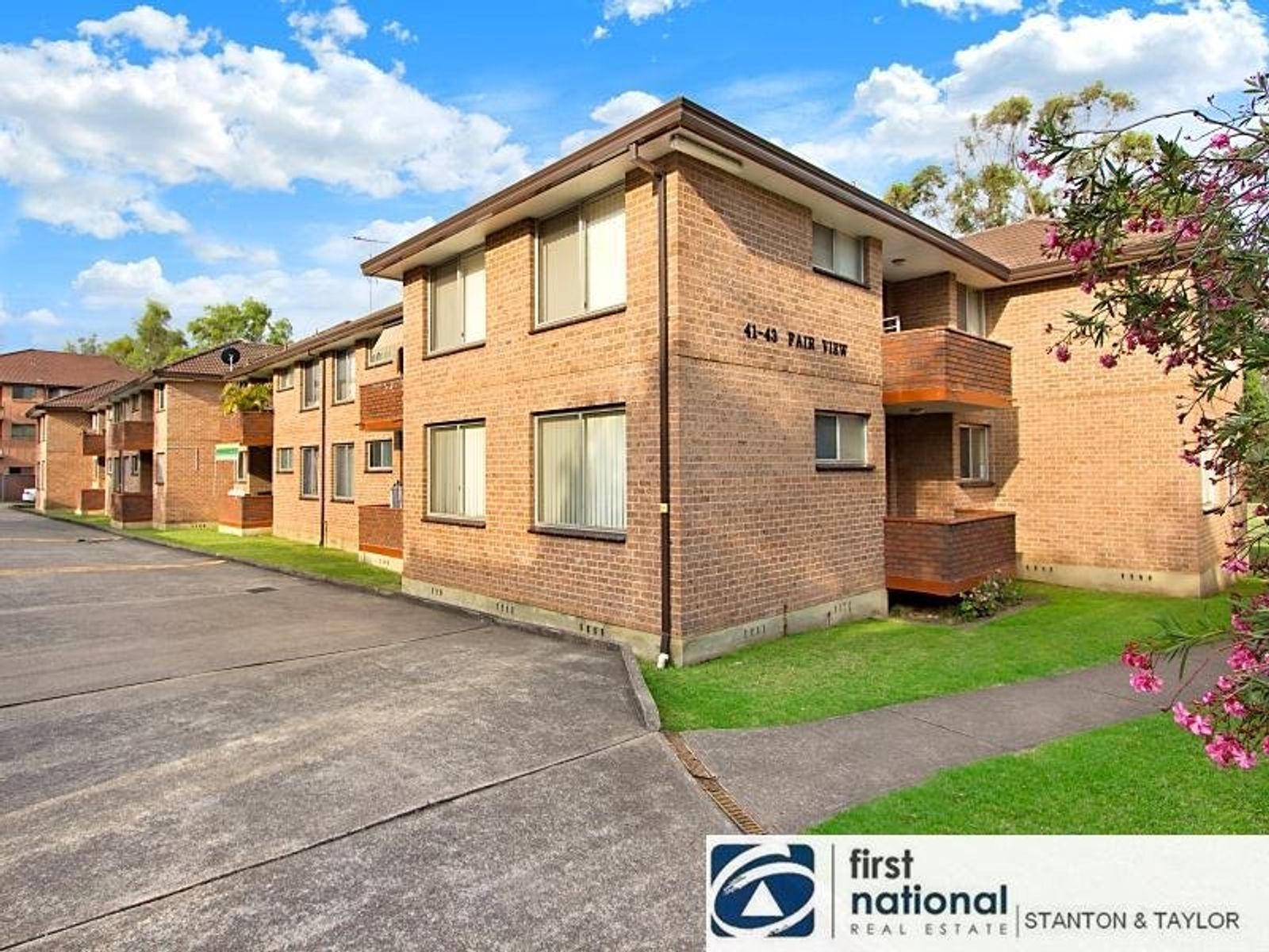 Werrington NSW 2747, Werrington - Thumbnail 2