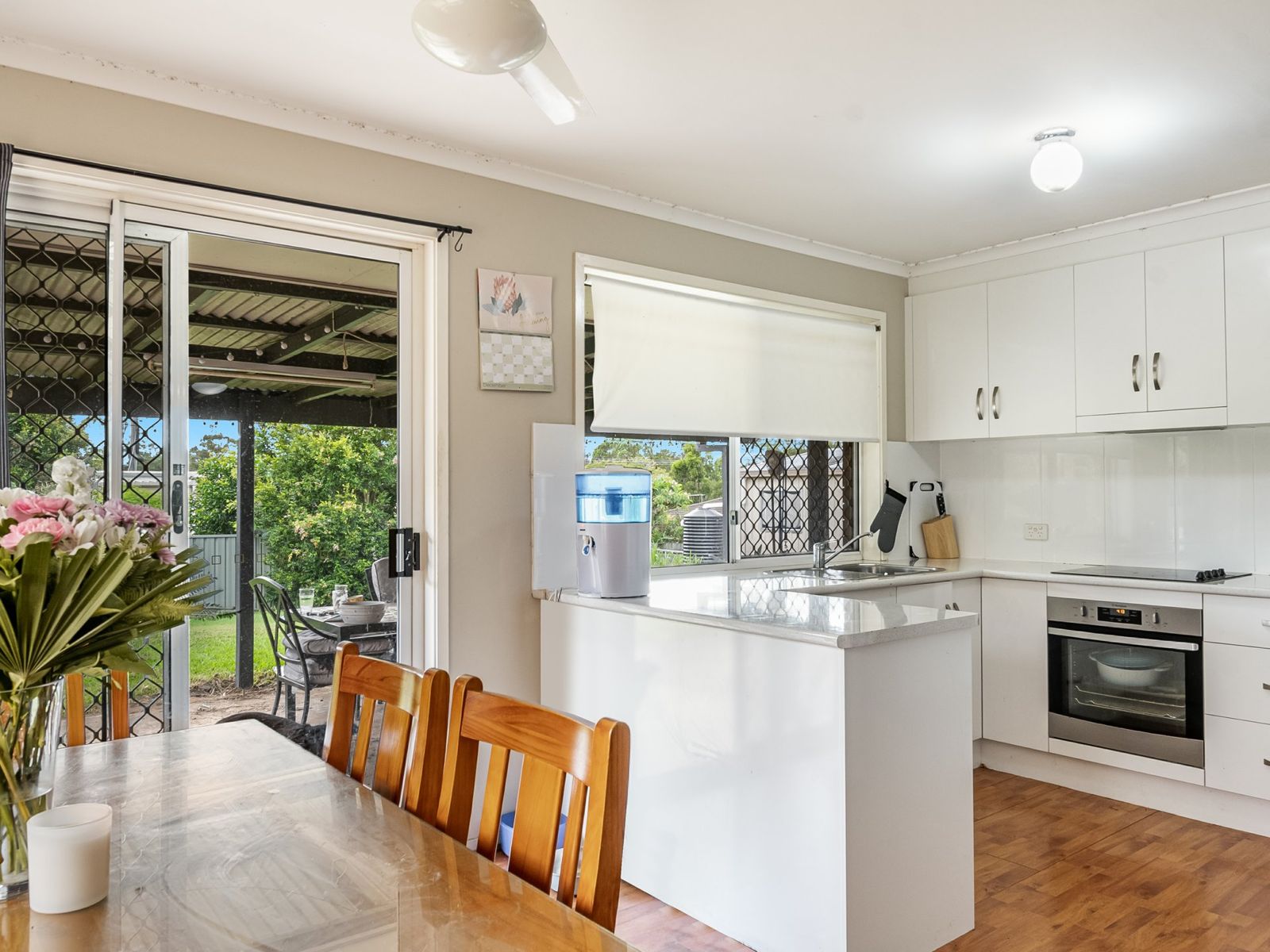 4 Willow Place, Casino - Thumbnail 7