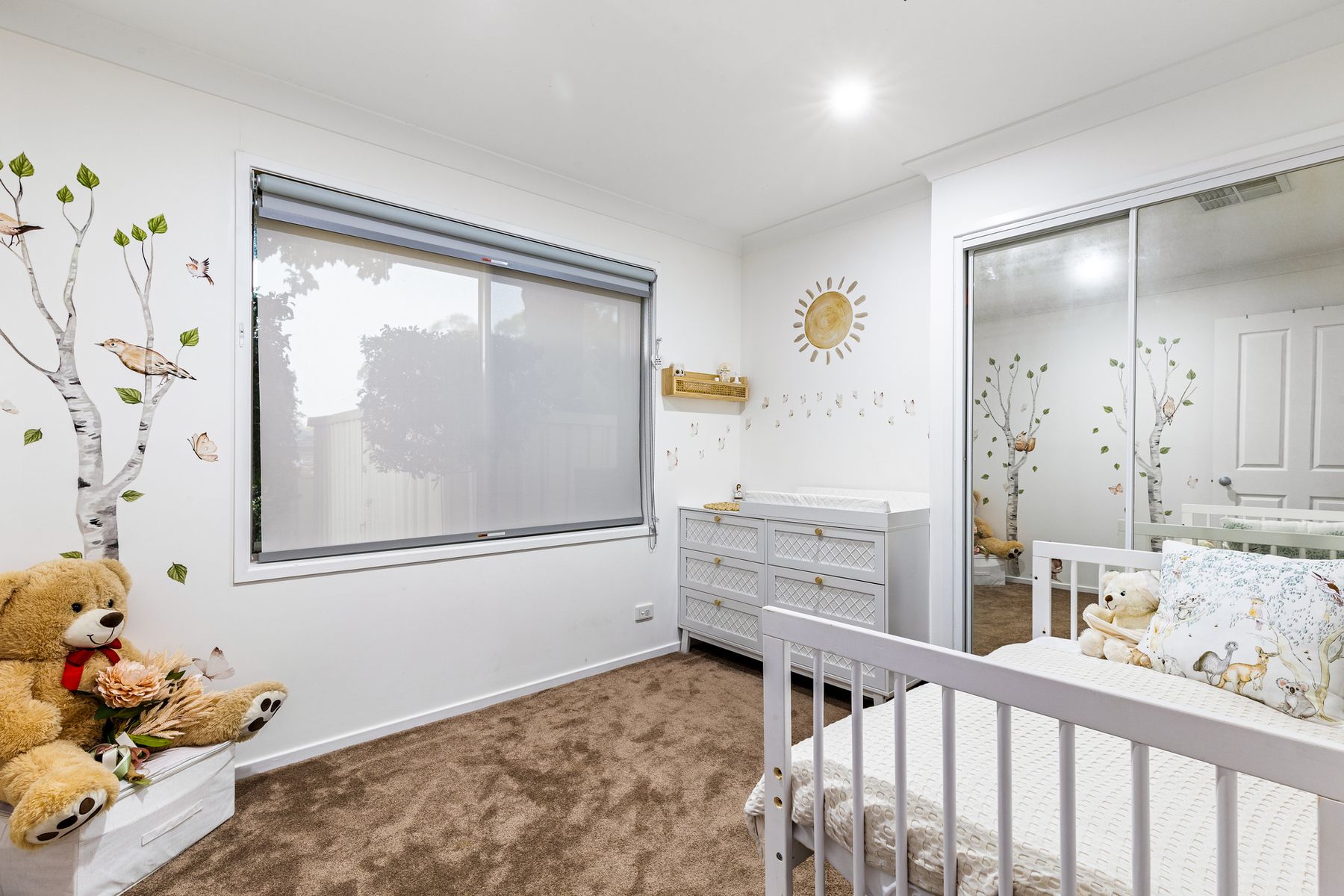 13/40 Mccubbin Way, Glenmore Park - Thumbnail 8
