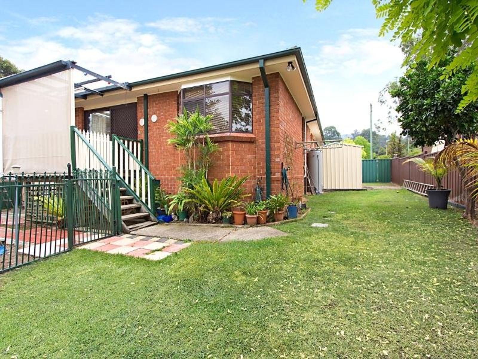 Emu Plains NSW 2750, Emu Plains - Thumbnail 4