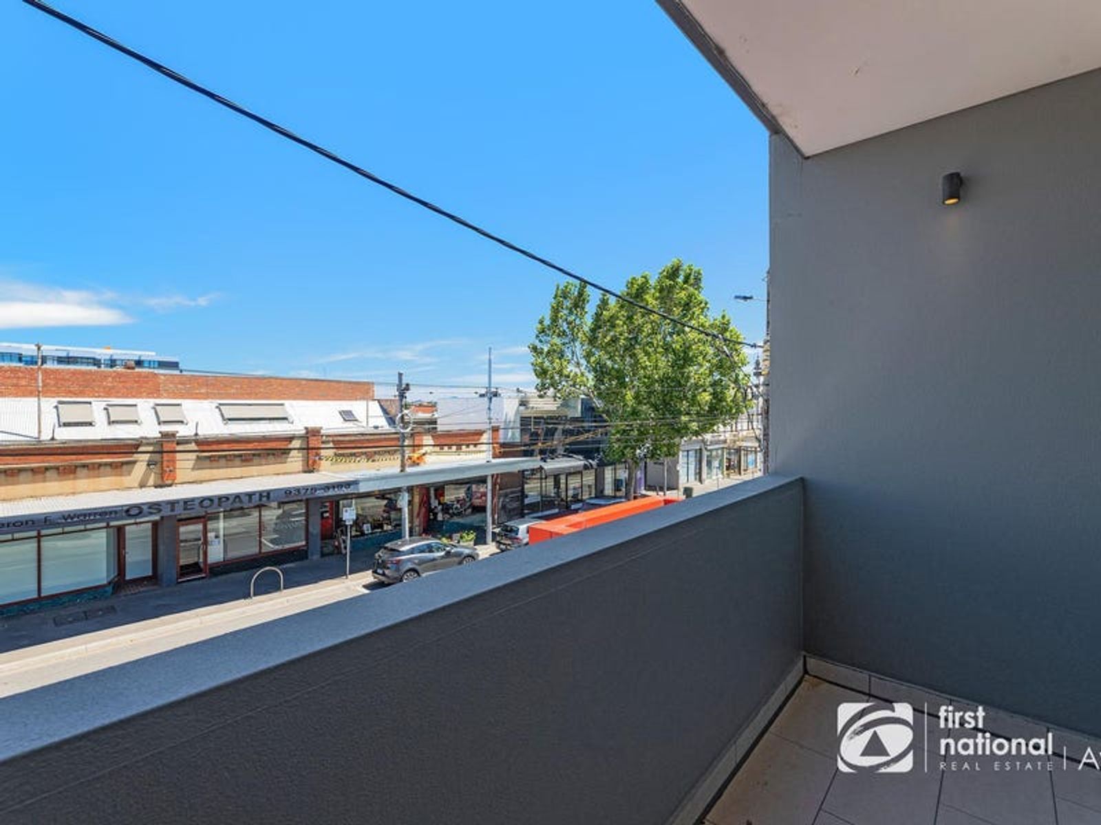 2/108-110 Maribyrnong Road, Moonee Ponds VIC 3039, Moonee Ponds - Thumbnail 8