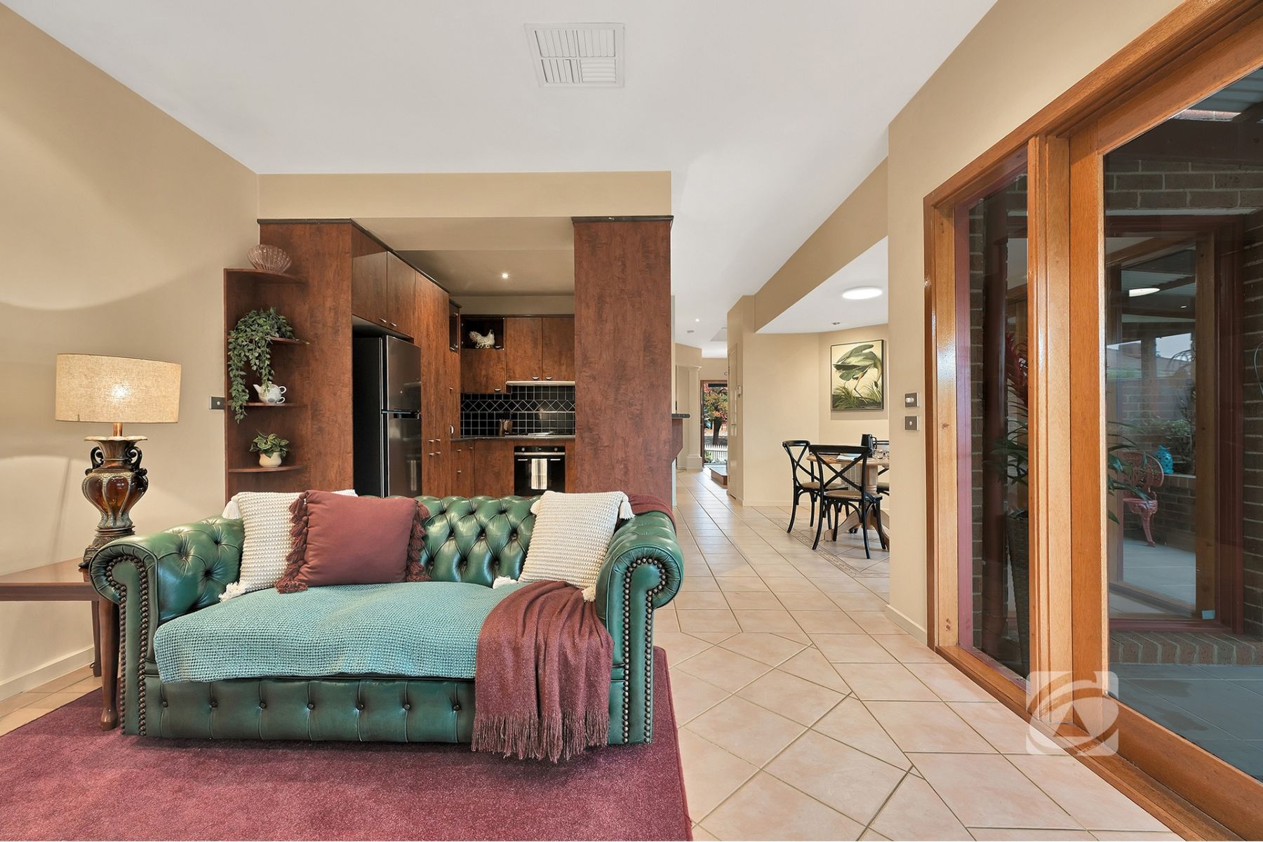 8 Reid Mews, Berwick VIC 3806, Berwick - Thumbnail 6