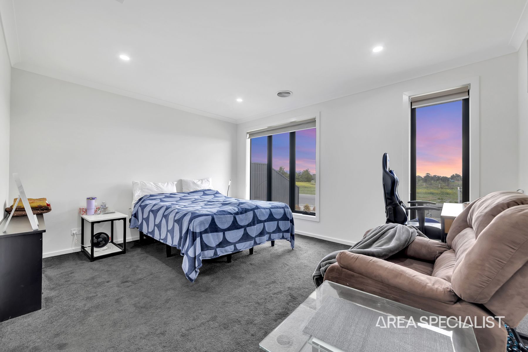 28 Tova Avenue, Bell Post Hill, VIC 3215, Bell Post Hill - Thumbnail 4