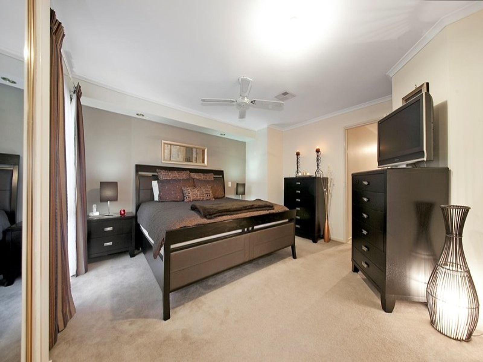 20 Cunningham Close, Aspendale Gardens, VIC 3195, Aspendale Gardens - Thumbnail 8