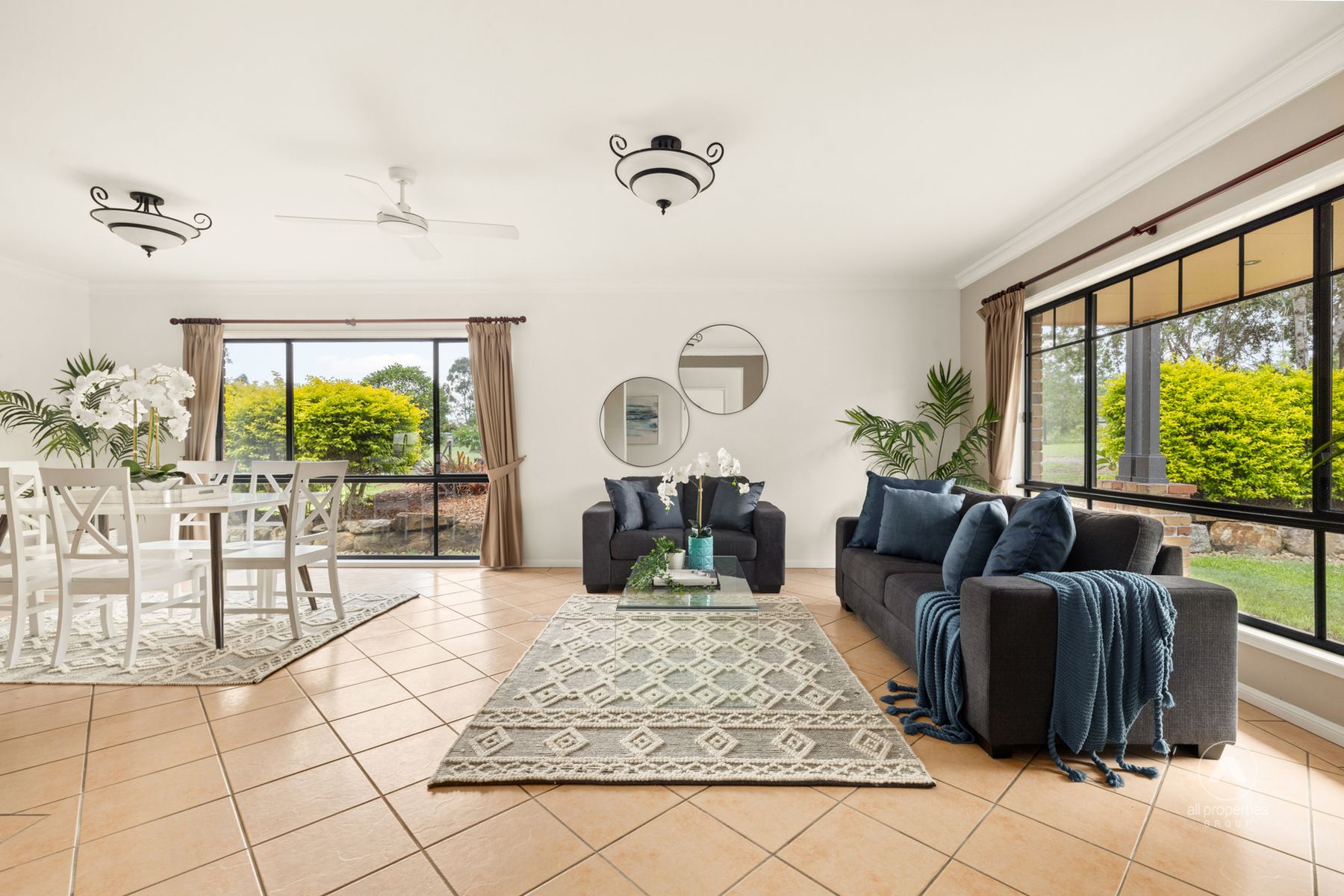 51-57 Munstervale Road, Tamborine QLD 4270, Tamborine - Thumbnail 6