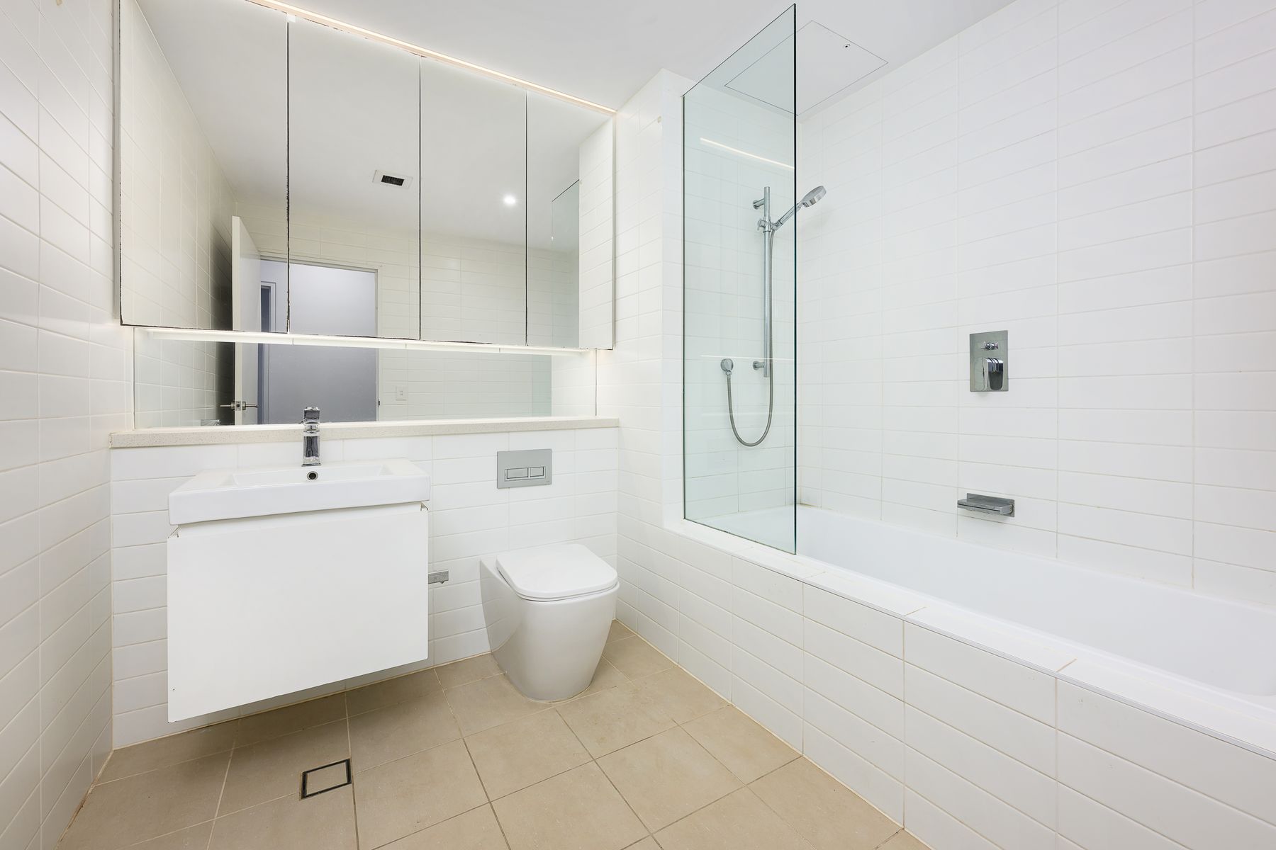 201/5-7 Dunstan Grove, Lindfield NSW 2070, Lindfield - Thumbnail 6
