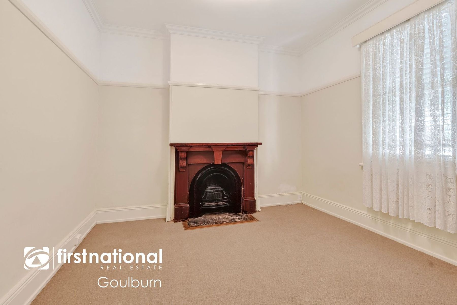 52 Citizen Street, Goulburn NSW 2580, Goulburn - Thumbnail 7