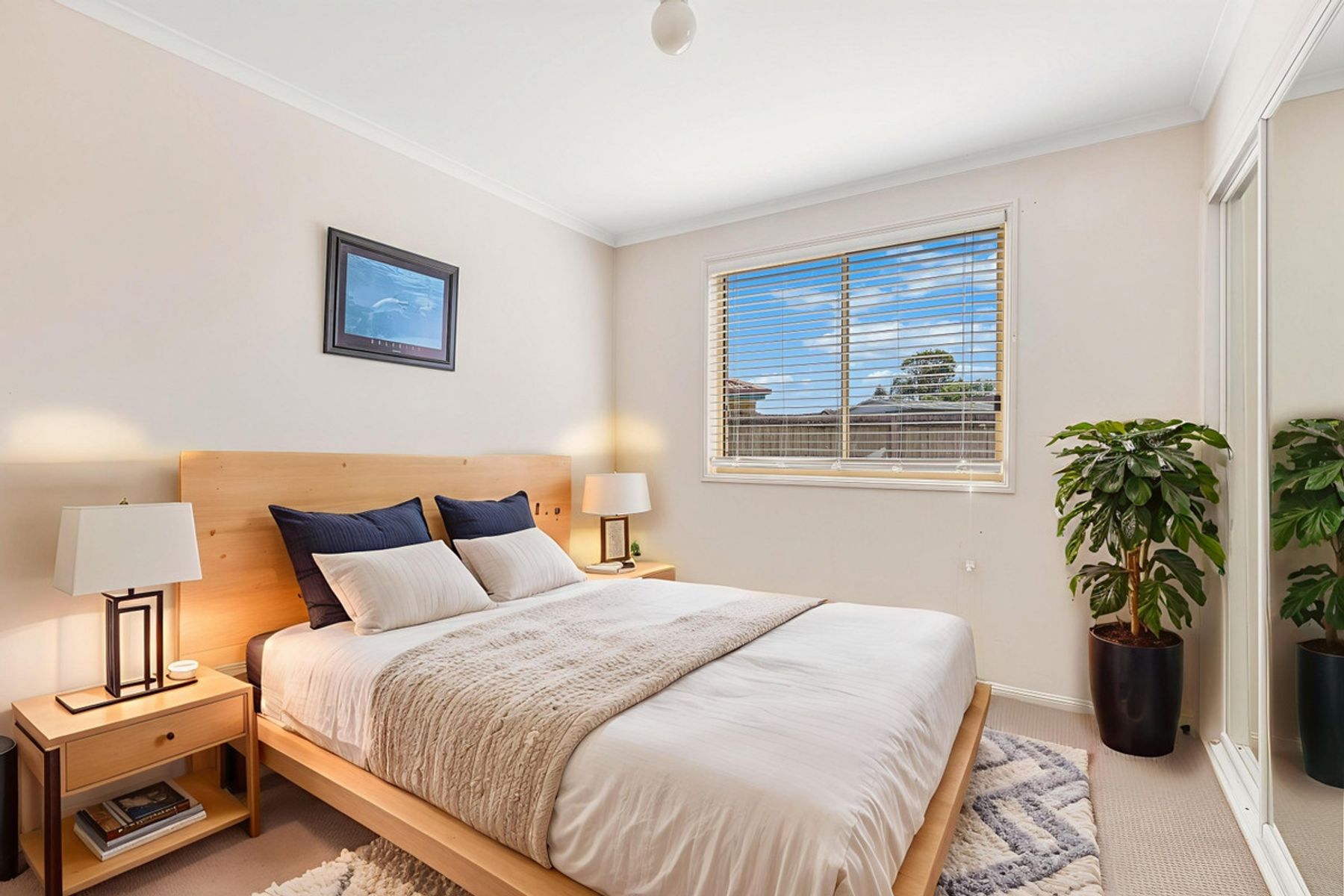 1/6 Cromer Court, Banora Point NSW 2486, Banora Point - Thumbnail 8