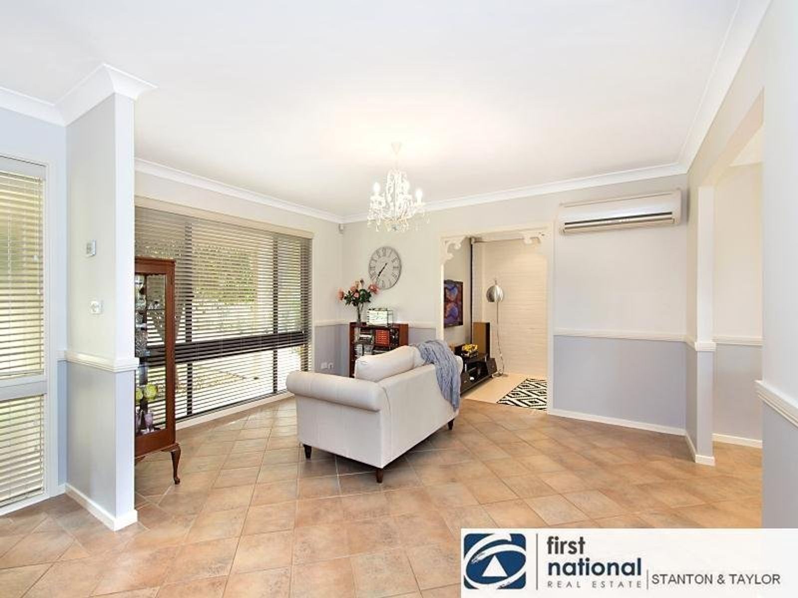 6 Marsh Road, Silverdale - Thumbnail 8