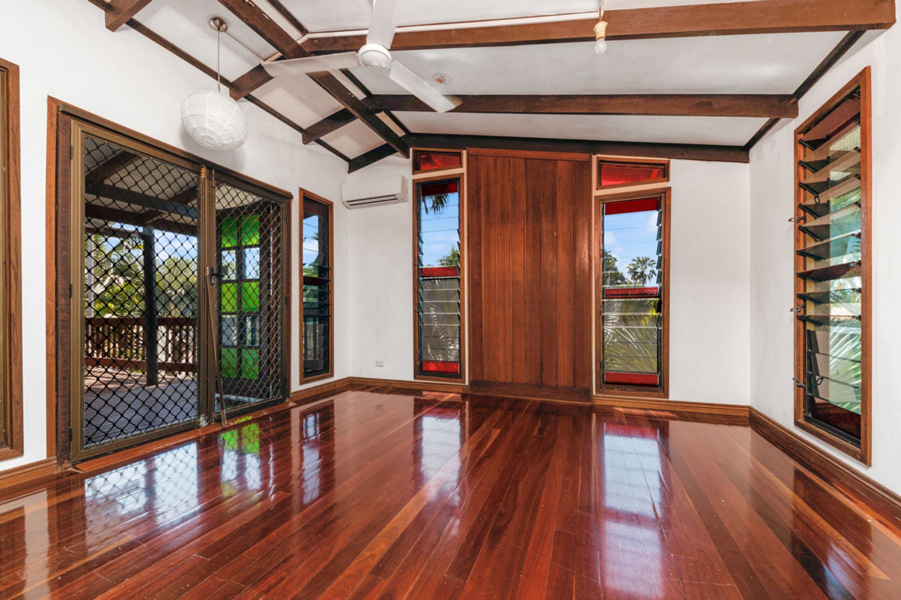 24 Brinkin Terrace, Brinkin NT 0810, Brinkin - Thumbnail 6