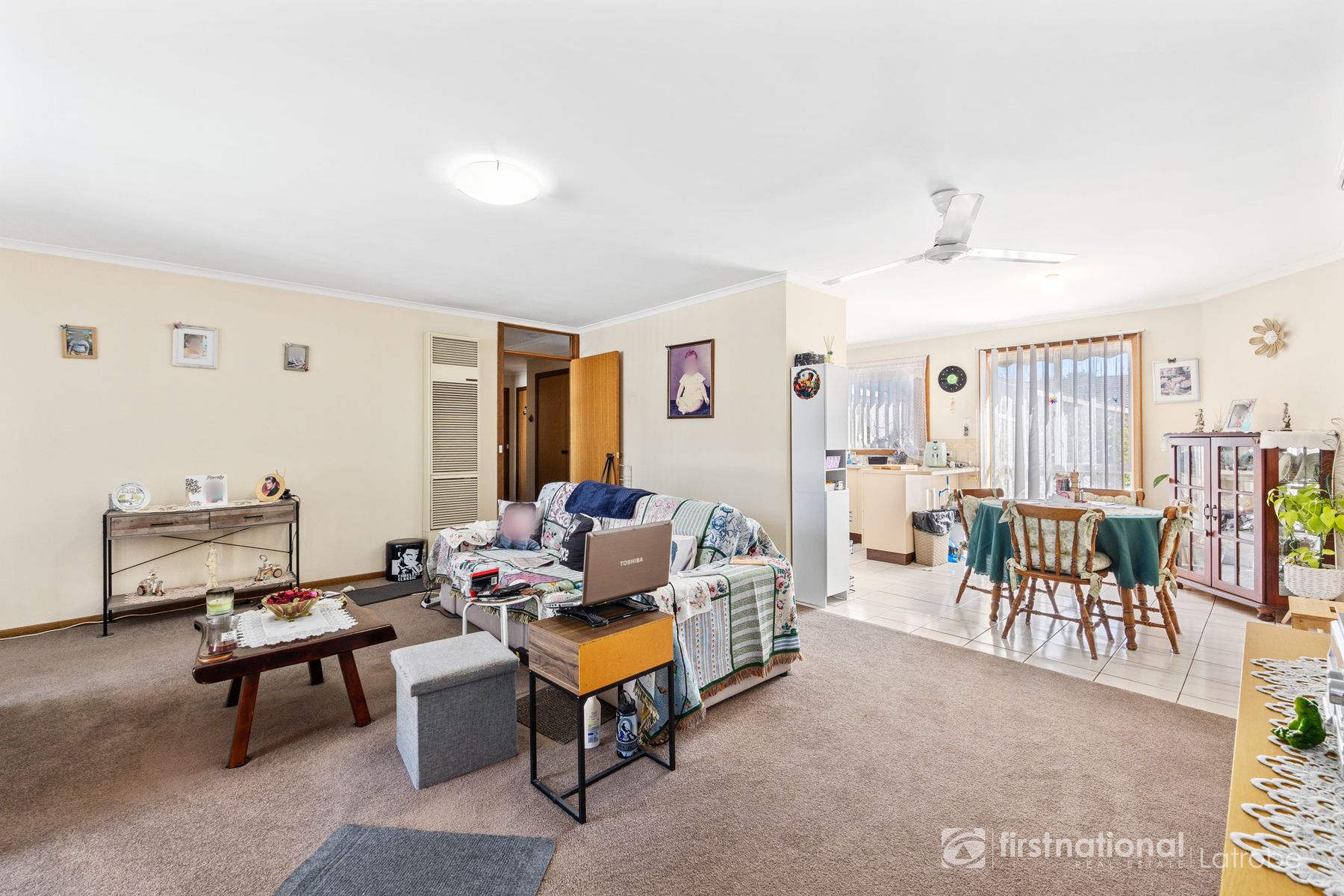 1/32 Hazelwood Road, Morwell VIC 3840, Morwell - Thumbnail 6