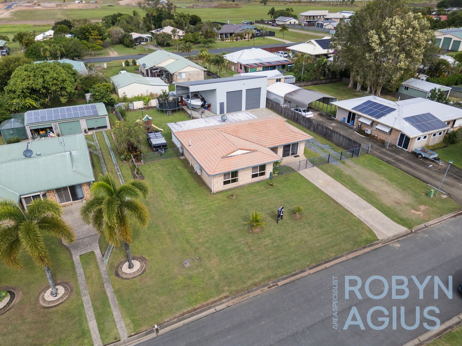 7 Matilda Court, Mirani, Mirani - Thumbnail 4