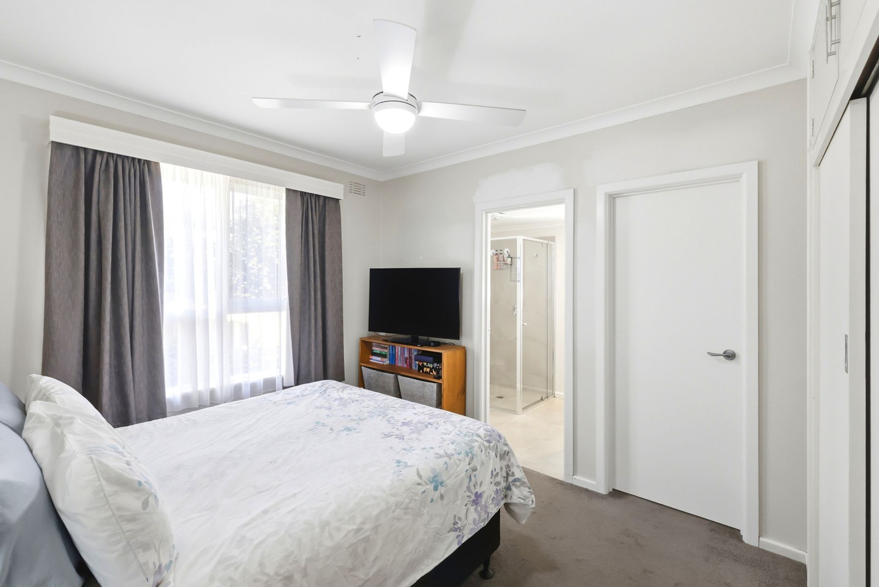 13 Crook Street, Bacchus Marsh VIC 3340, Bacchus Marsh - Thumbnail 7