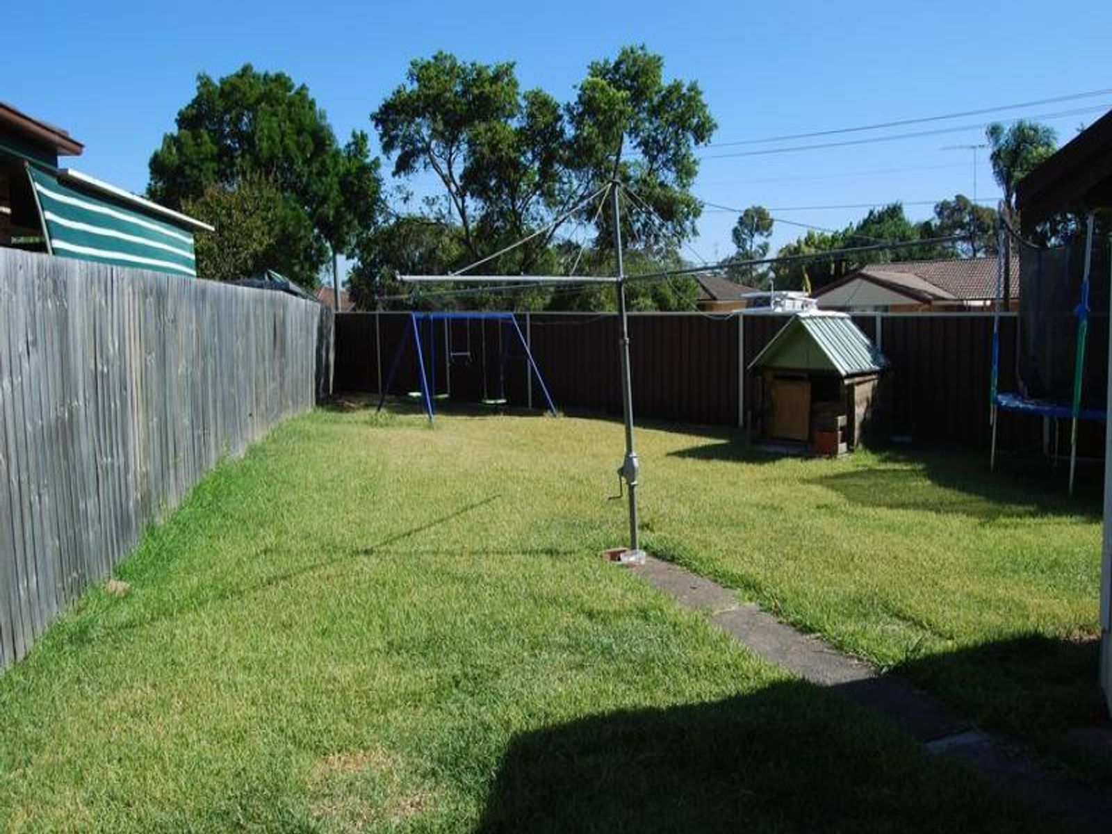 South Penrith NSW 2750, South Penrith - Thumbnail 5