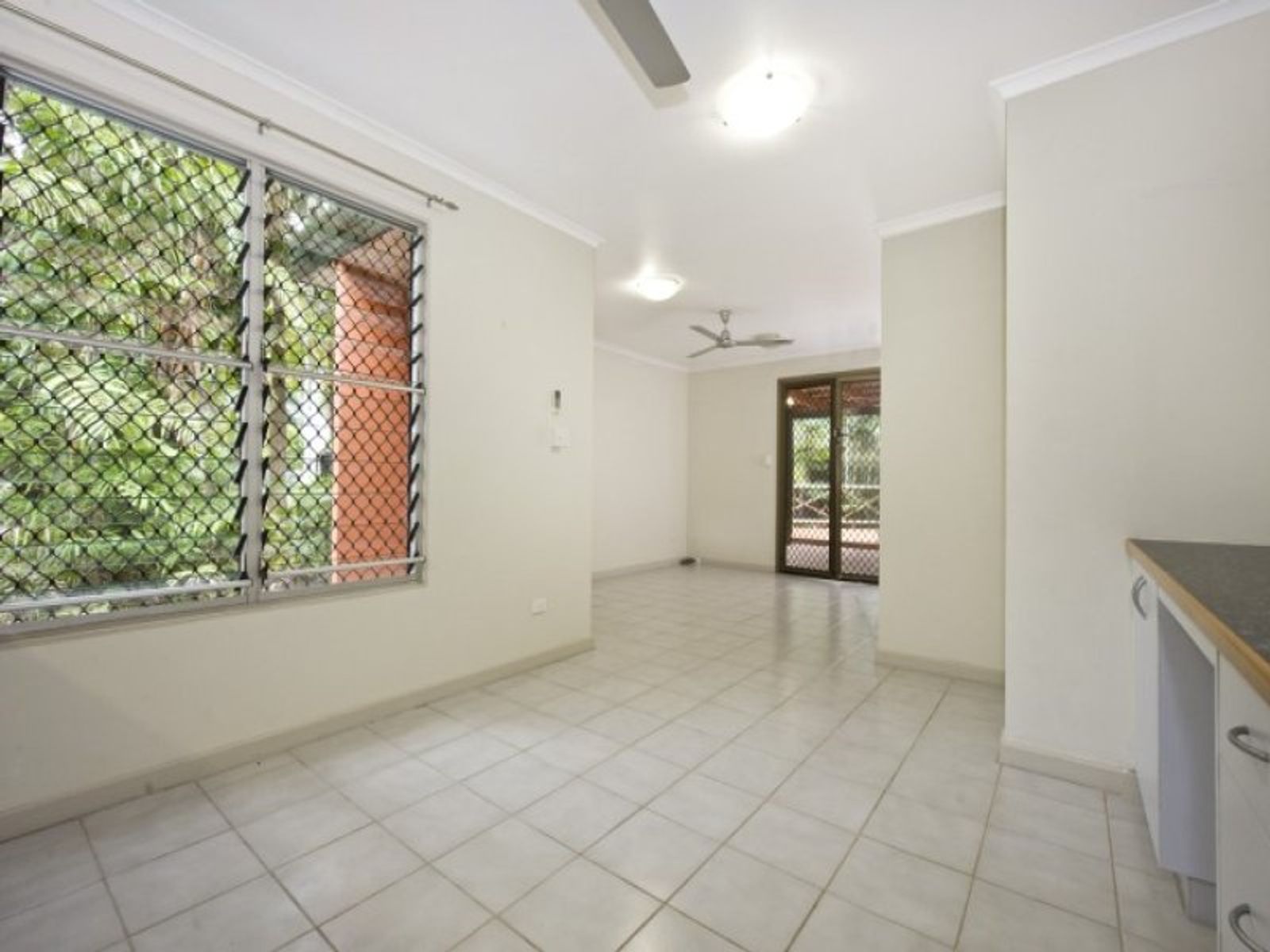 8 Leviathan Court, Anula NT 0812, Anula - Thumbnail 7