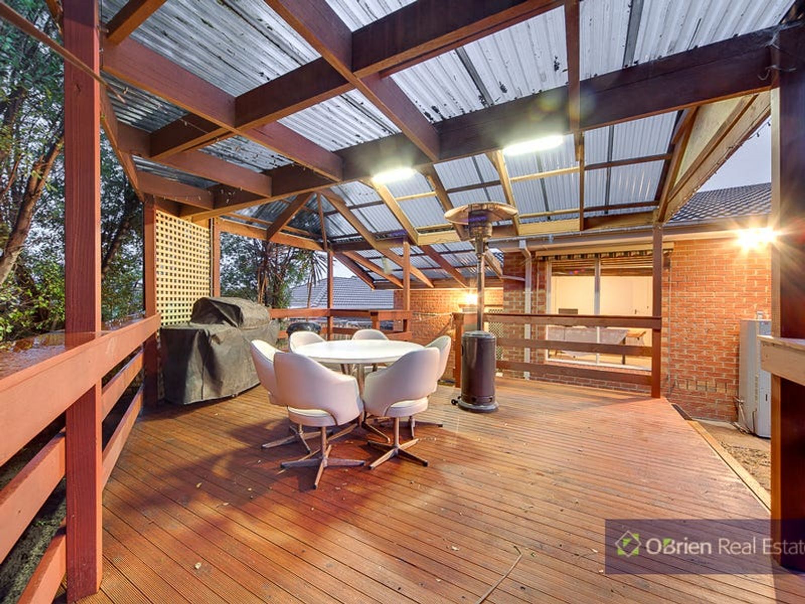 5 Waruka Close, Endeavour Hills, VIC 3802, Endeavour Hills - Thumbnail 6