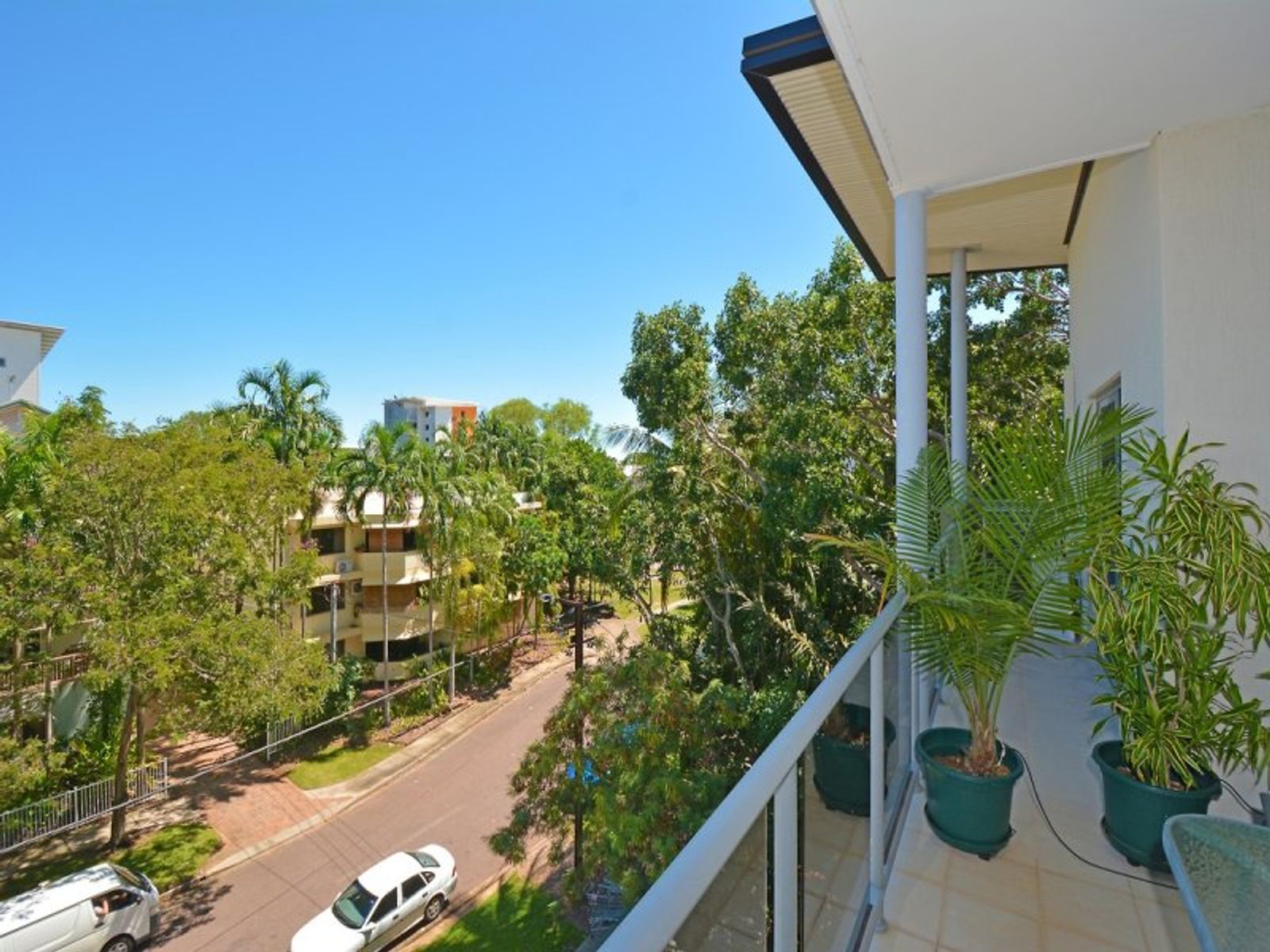 5/6 Mangola Court, Larrakeyah NT 0820, Larrakeyah - Thumbnail 8