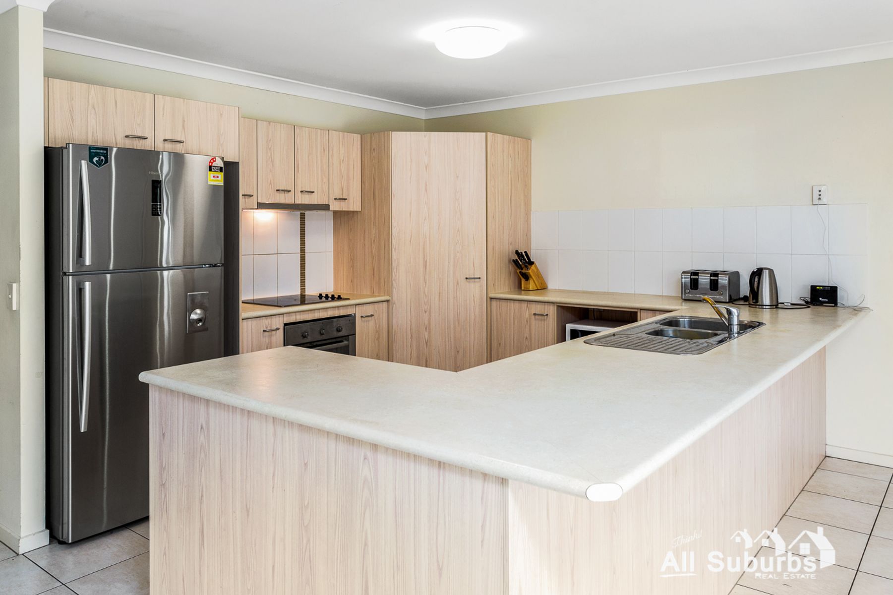 1 Moxey Street, Marsden QLD 4132, Marsden - Thumbnail 3
