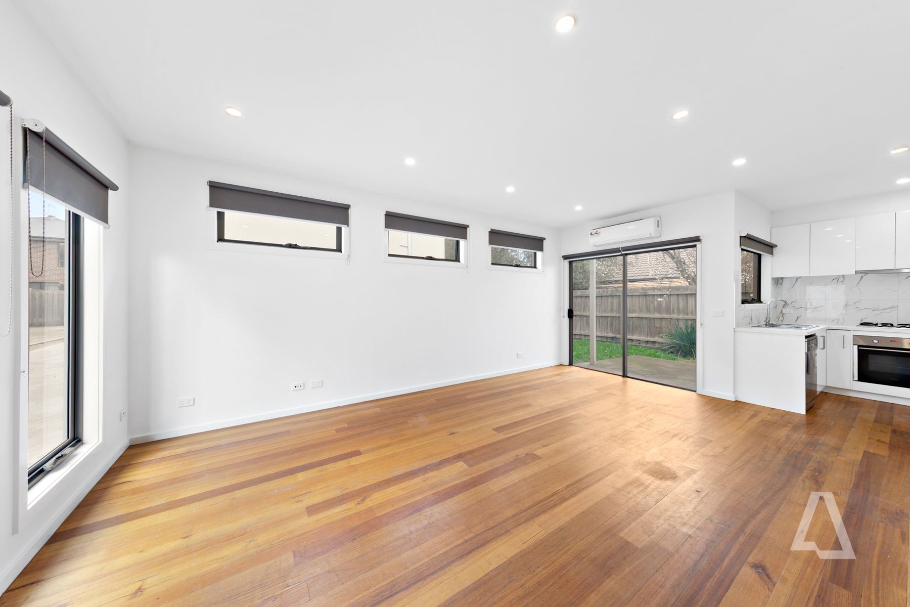 2/6 Bosquet Street, Maidstone, VIC 3012, Maidstone - Thumbnail 5