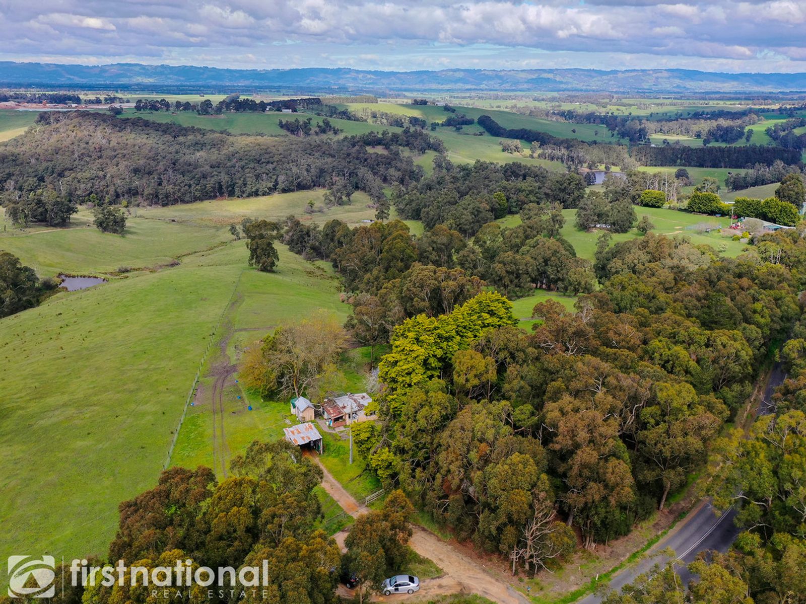 2422 Old Sale Road, Shady Creek, VIC 3821, Shady Creek - Thumbnail 7