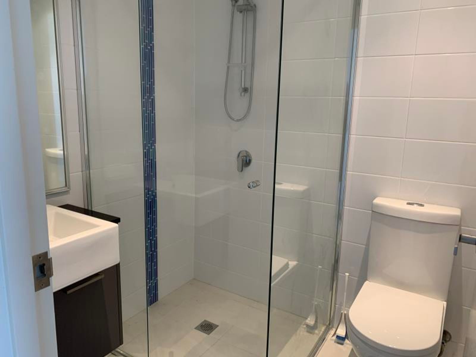 705/12 Harvey Street, Darwin City NT 0800, Darwin City - Thumbnail 5