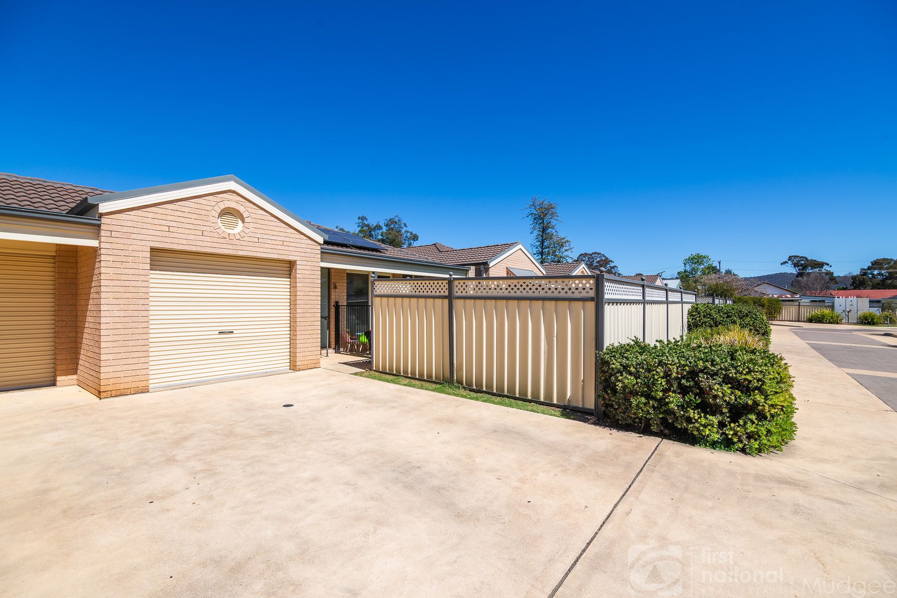 7/23A Cox Street, Mudgee - Image 1