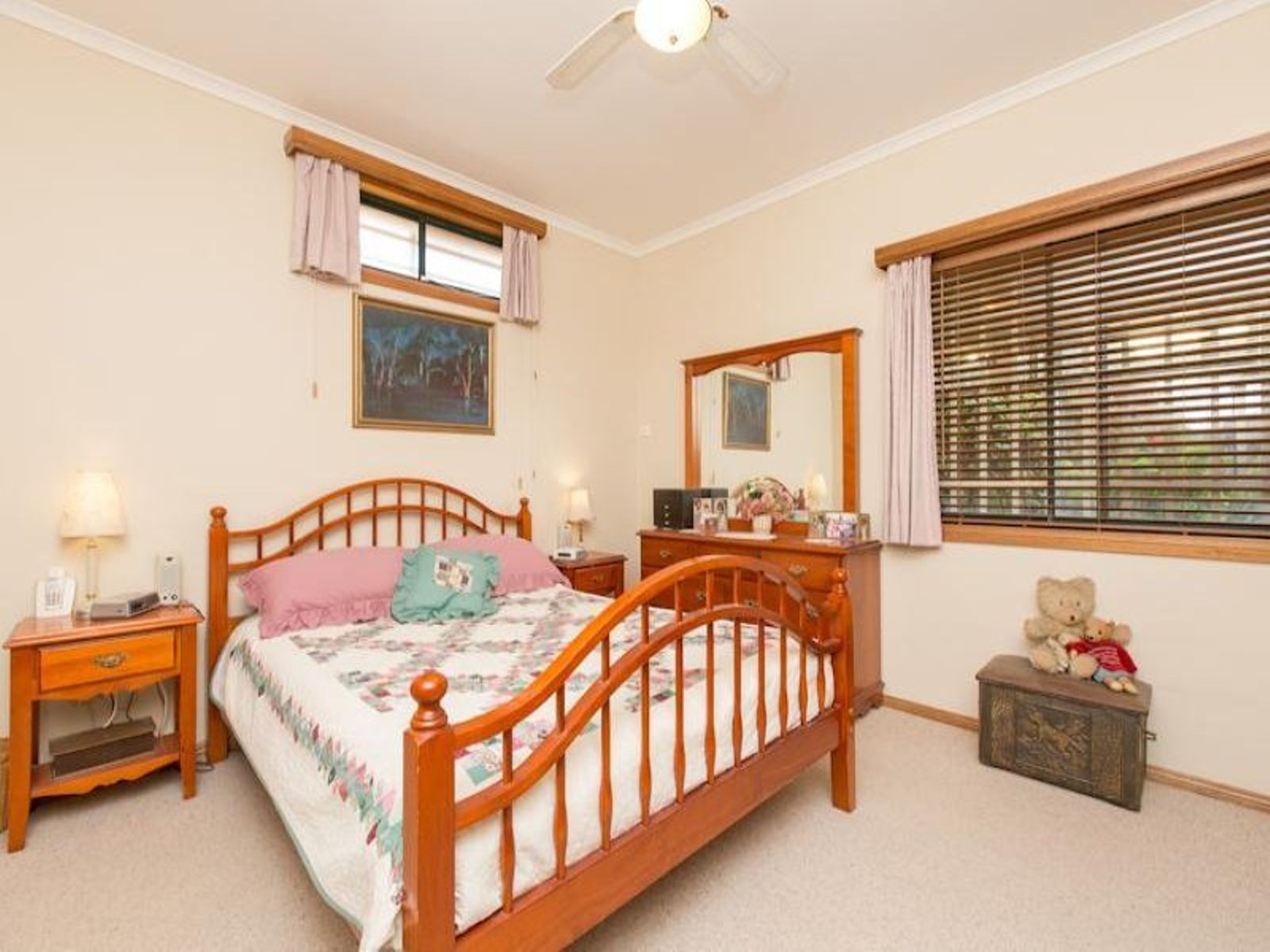 99 Magnolia Avenue, Mildura - Thumbnail 5