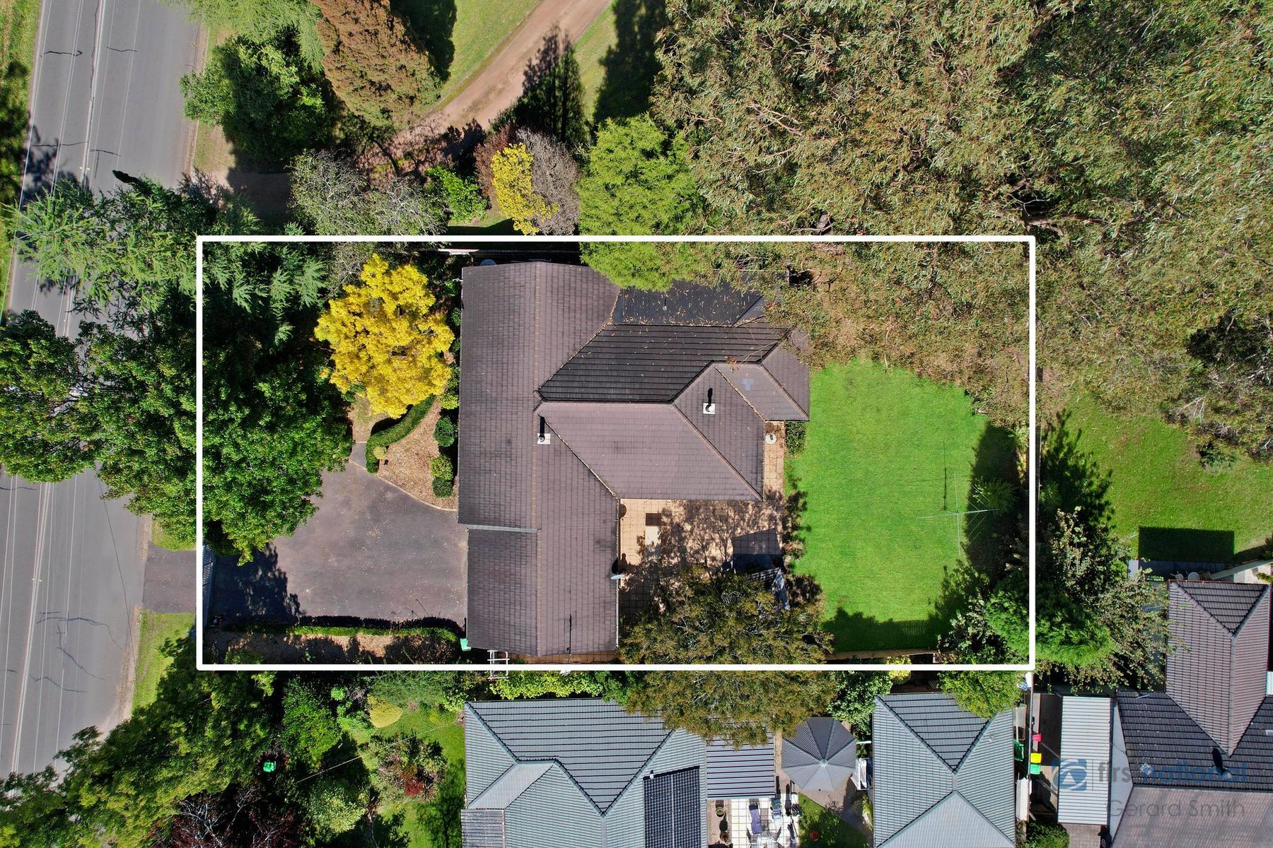 104 Old South Road, Bowral NSW 2576, Bowral - Thumbnail 5