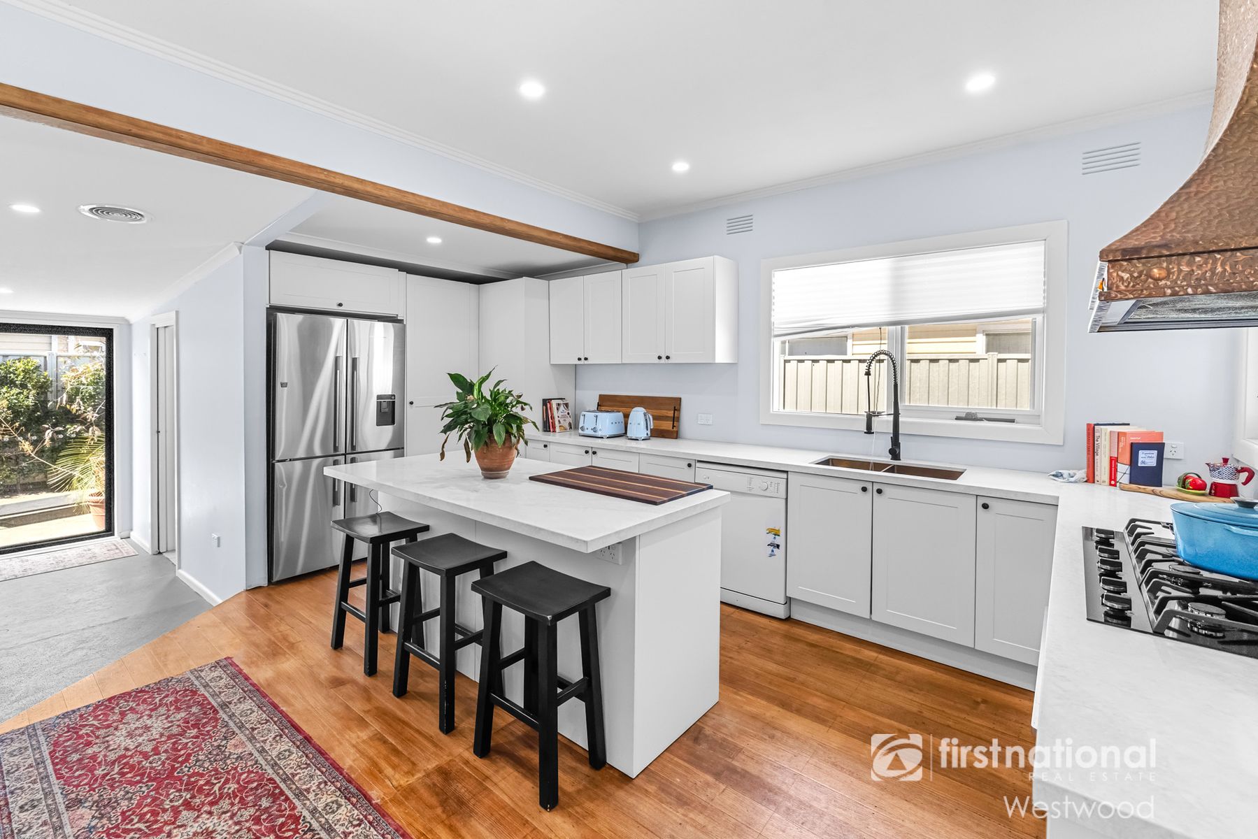 1/4 Anne Street, Werribee VIC 3030, Werribee - Thumbnail 2