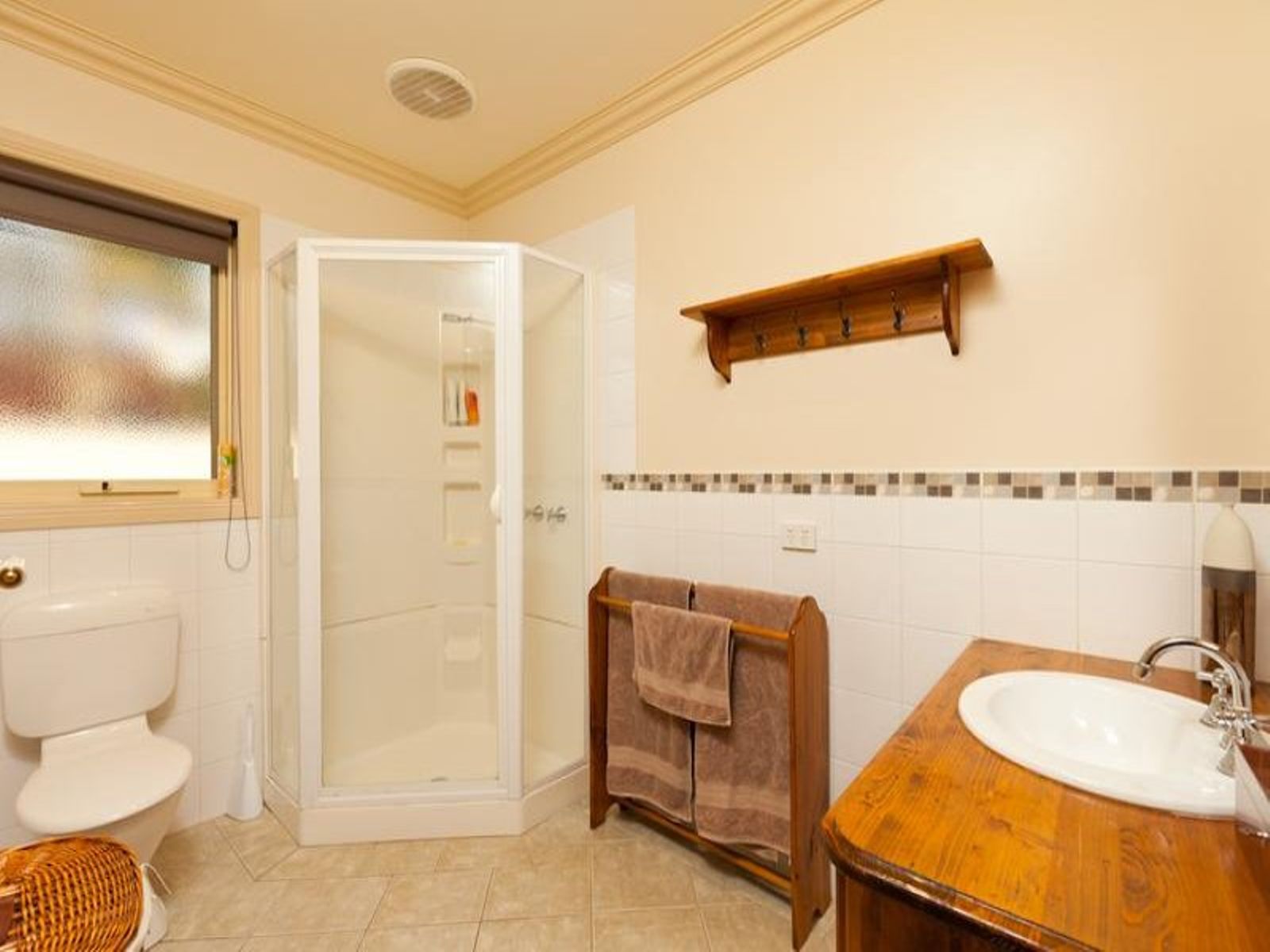 3 Golden Grove, Red Cliffs - Thumbnail 7