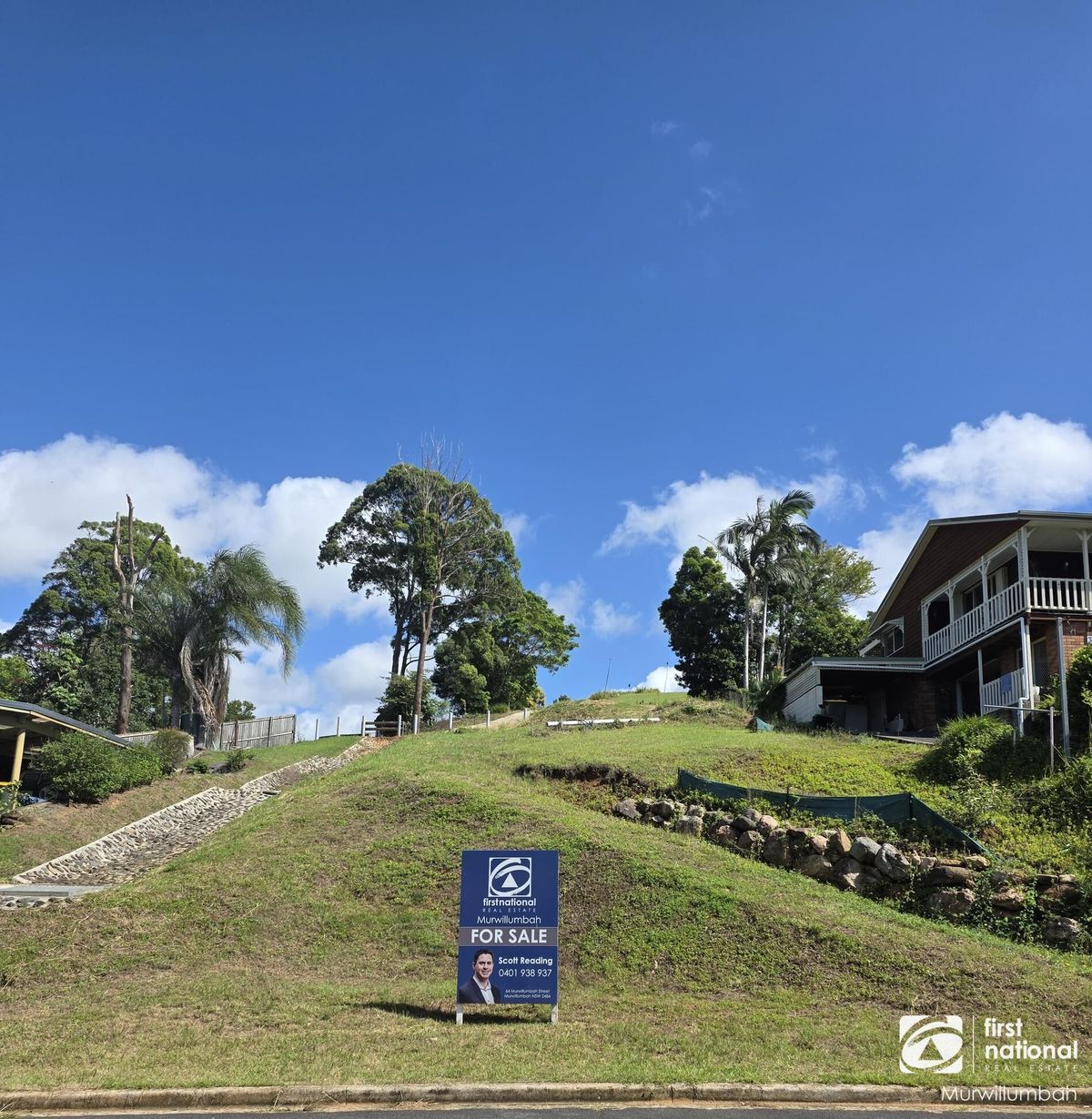 3A Tombonda Road, Murwillumbah NSW 2484, Murwillumbah - Thumbnail 3