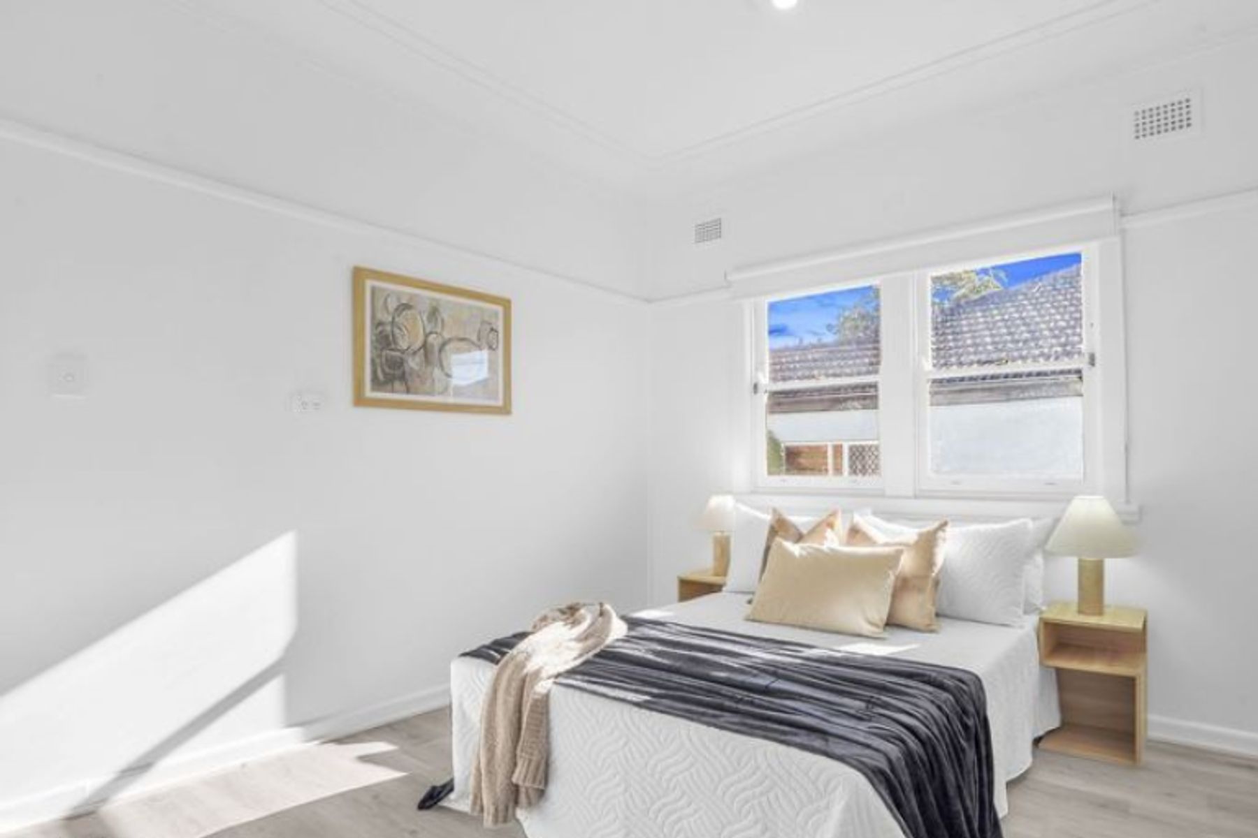 11 Bowden Street, Merrylands NSW 2160, Merrylands - Thumbnail 6