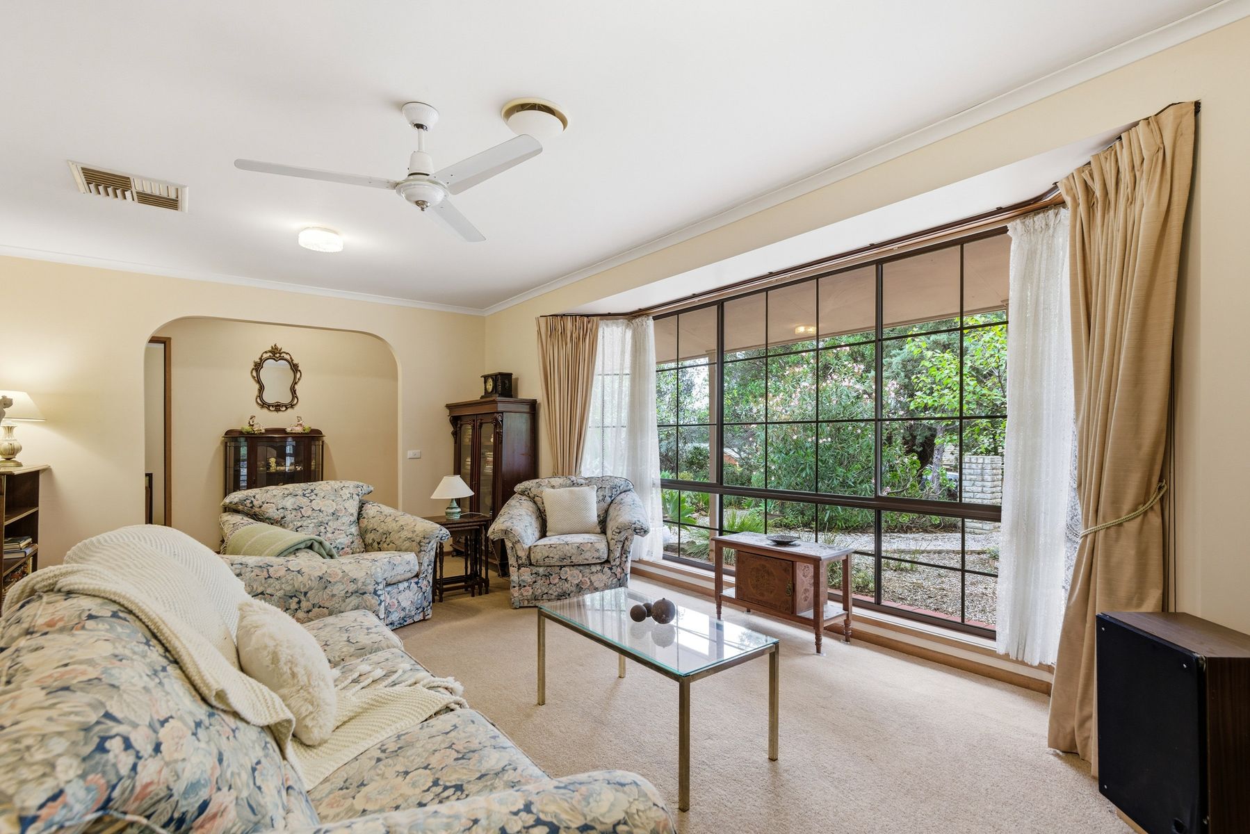 202 North Harley Street, Strathdale, VIC 3550, Strathdale - Thumbnail 5