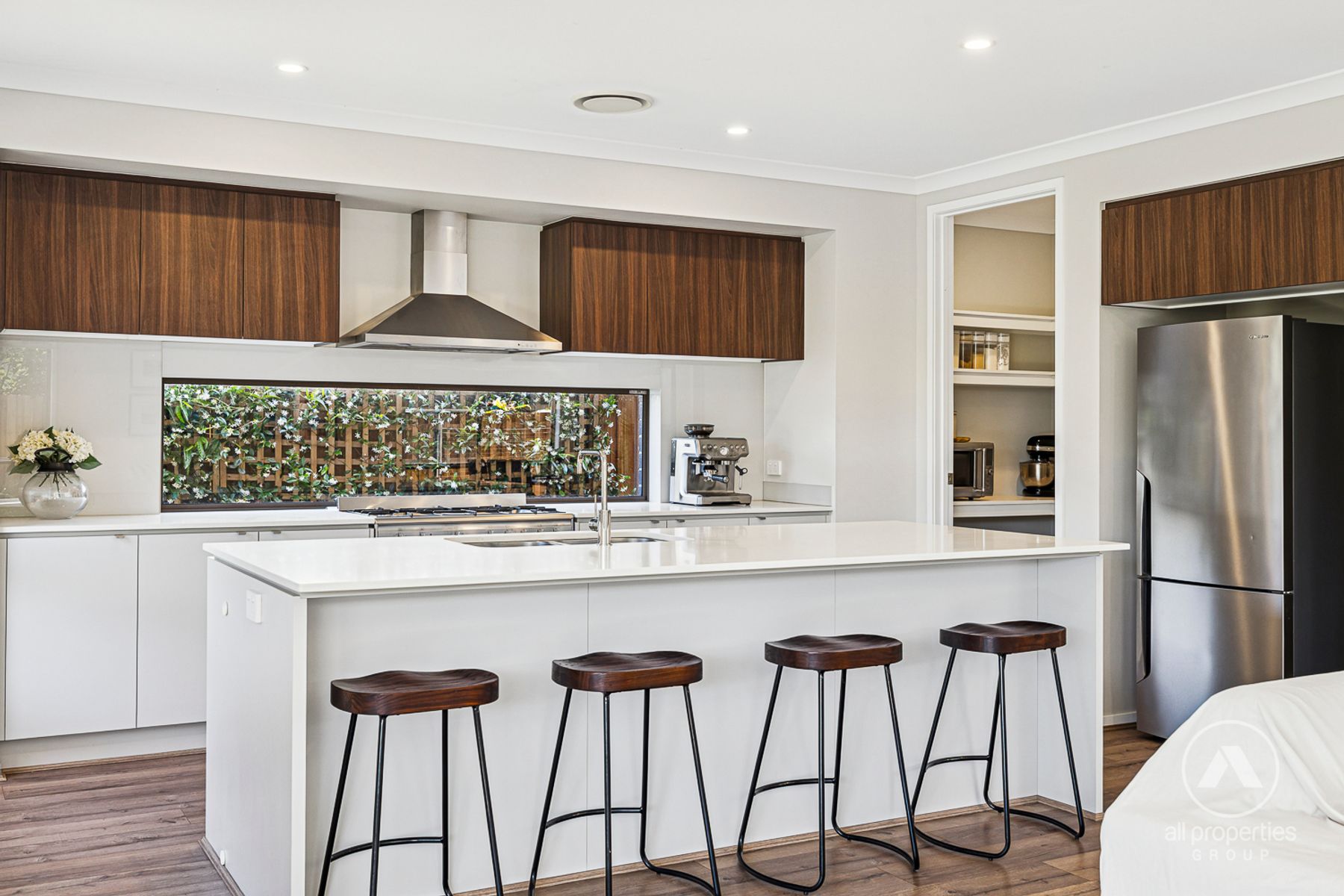 35 Stirling Circuit, Pimpama QLD 4209, Pimpama - Thumbnail 5